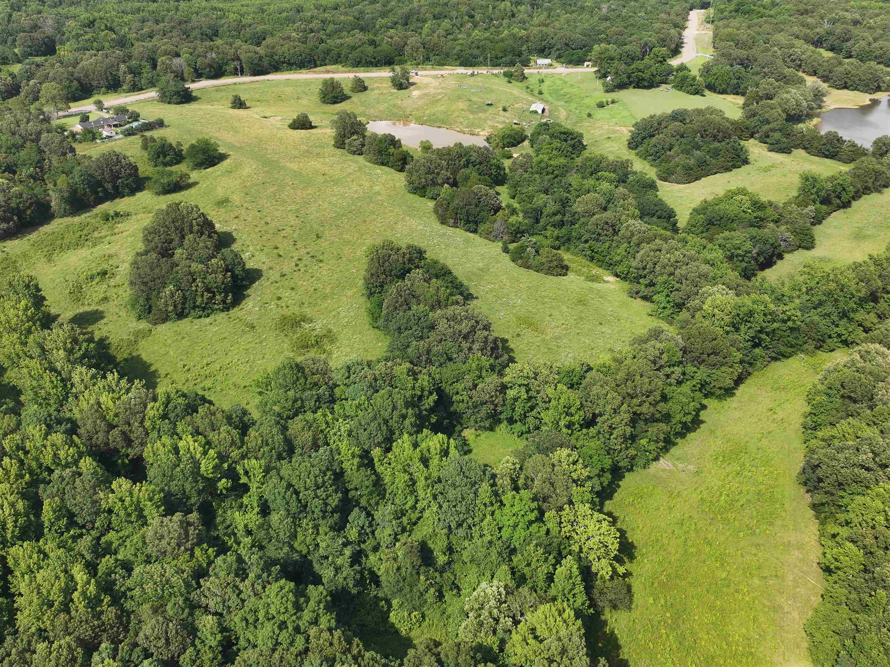 85 County Road  Wynne, AR