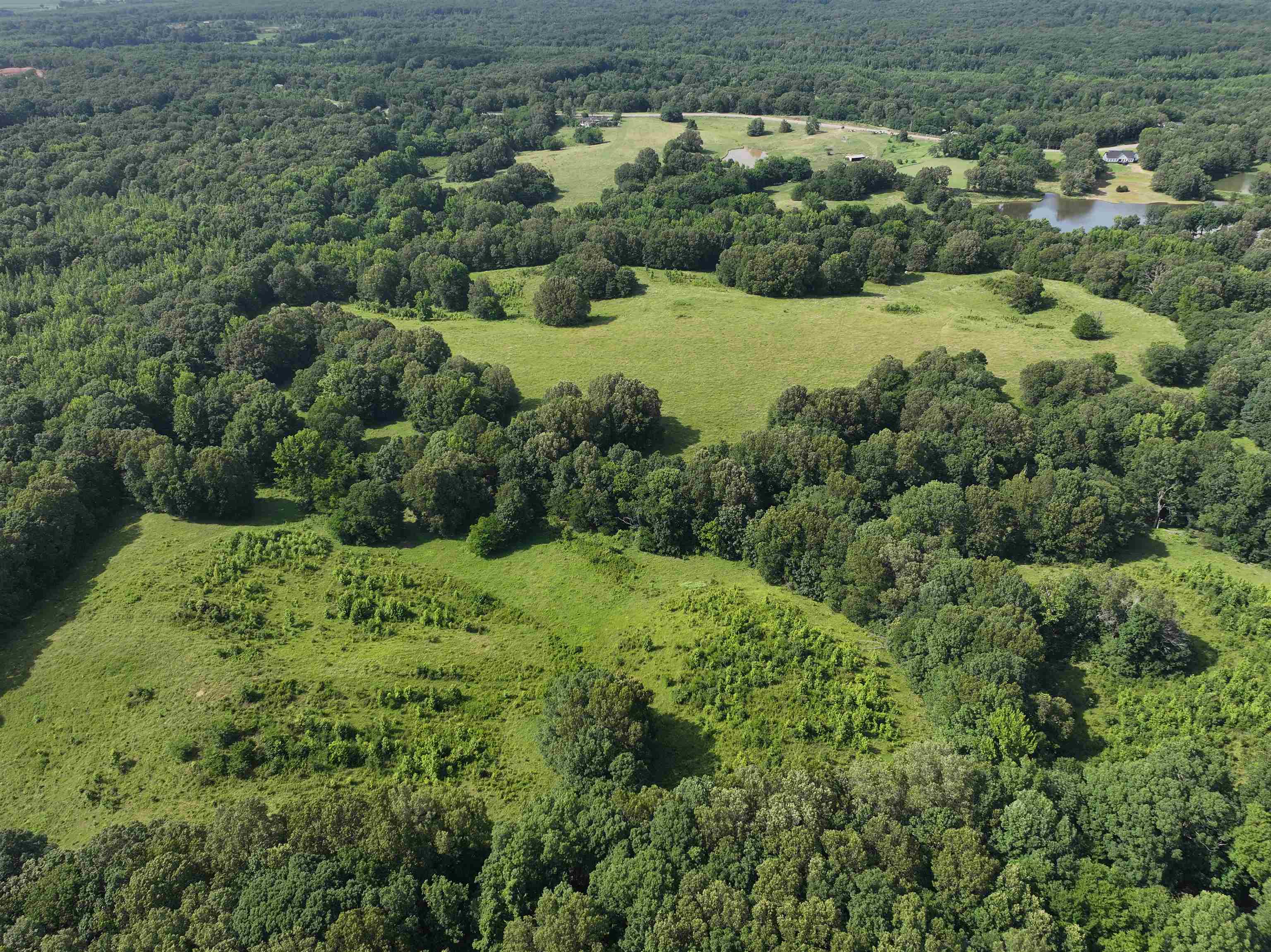 85 County Road  Wynne, AR