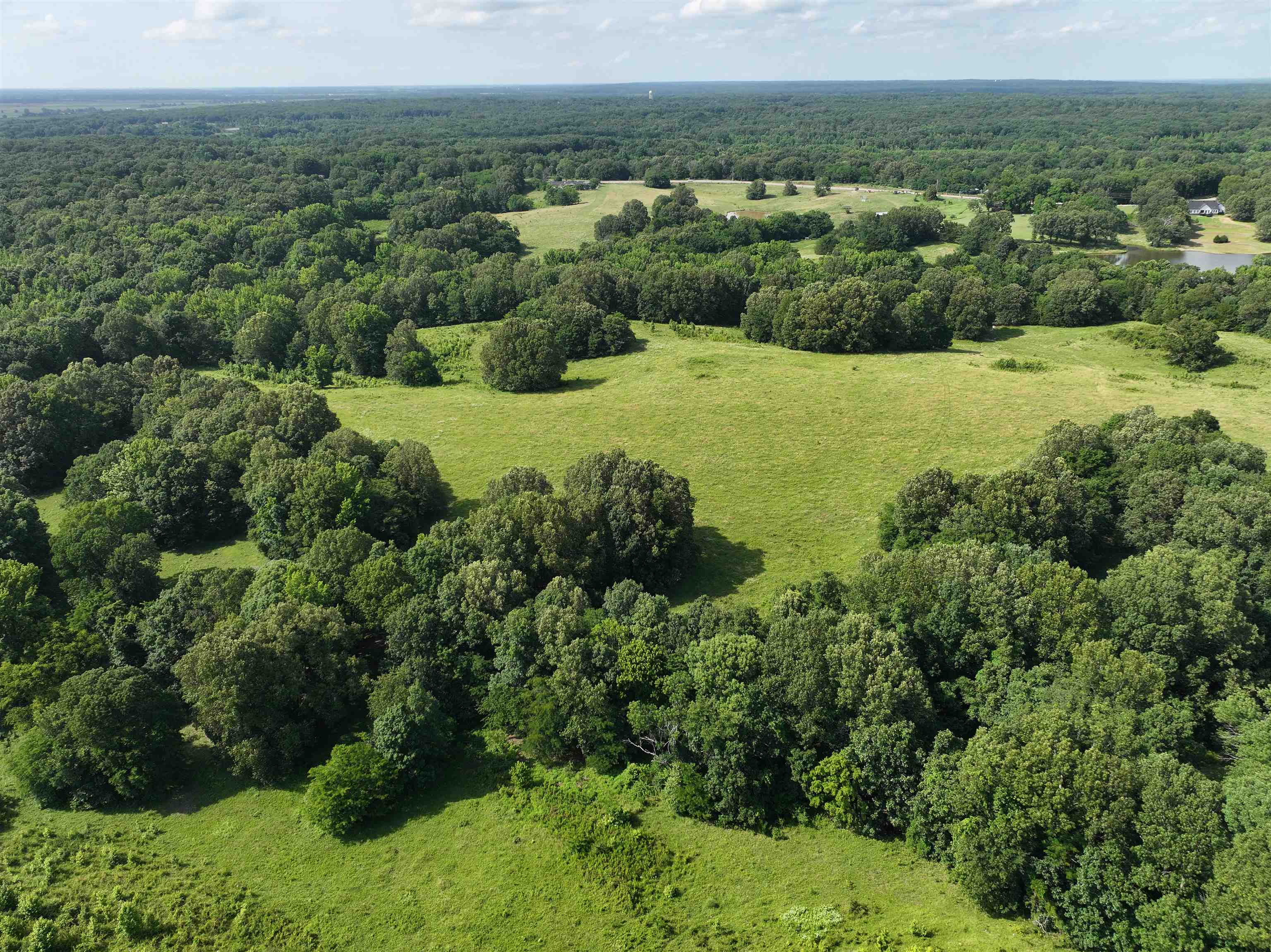 85 County Road  Wynne, AR