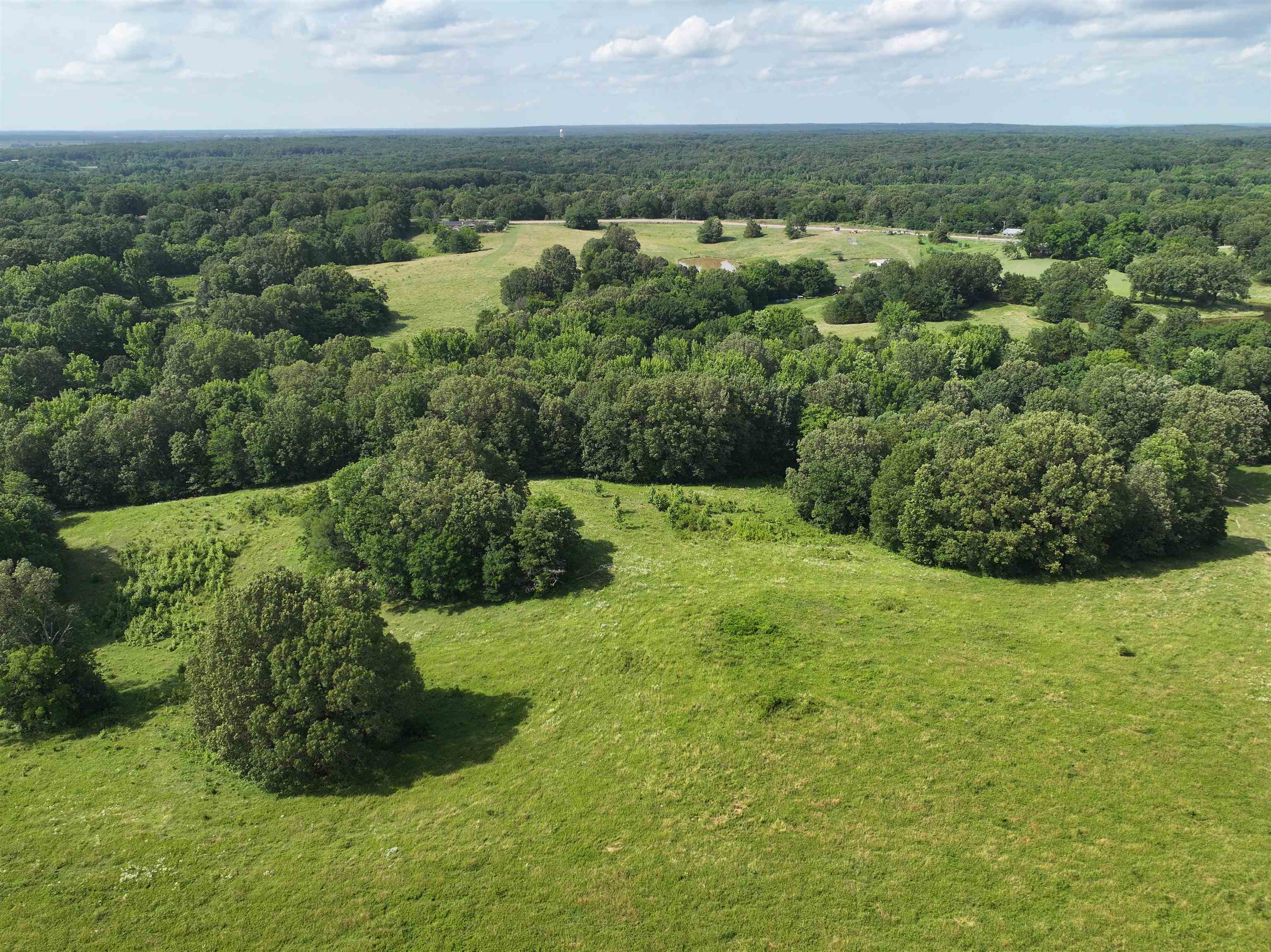85 County Road  Wynne, AR