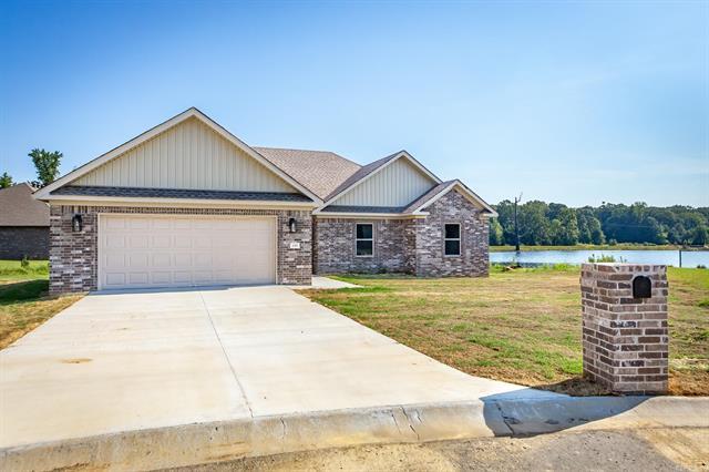 1009  Chavis  Jacksonville, AR