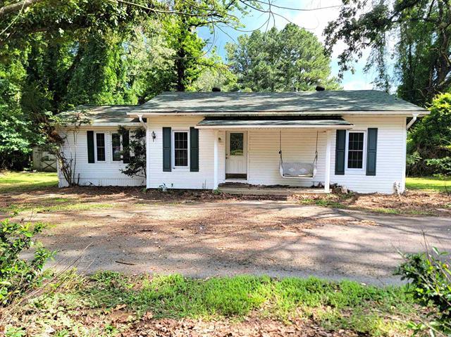 516  White Hall  White Hall, AR