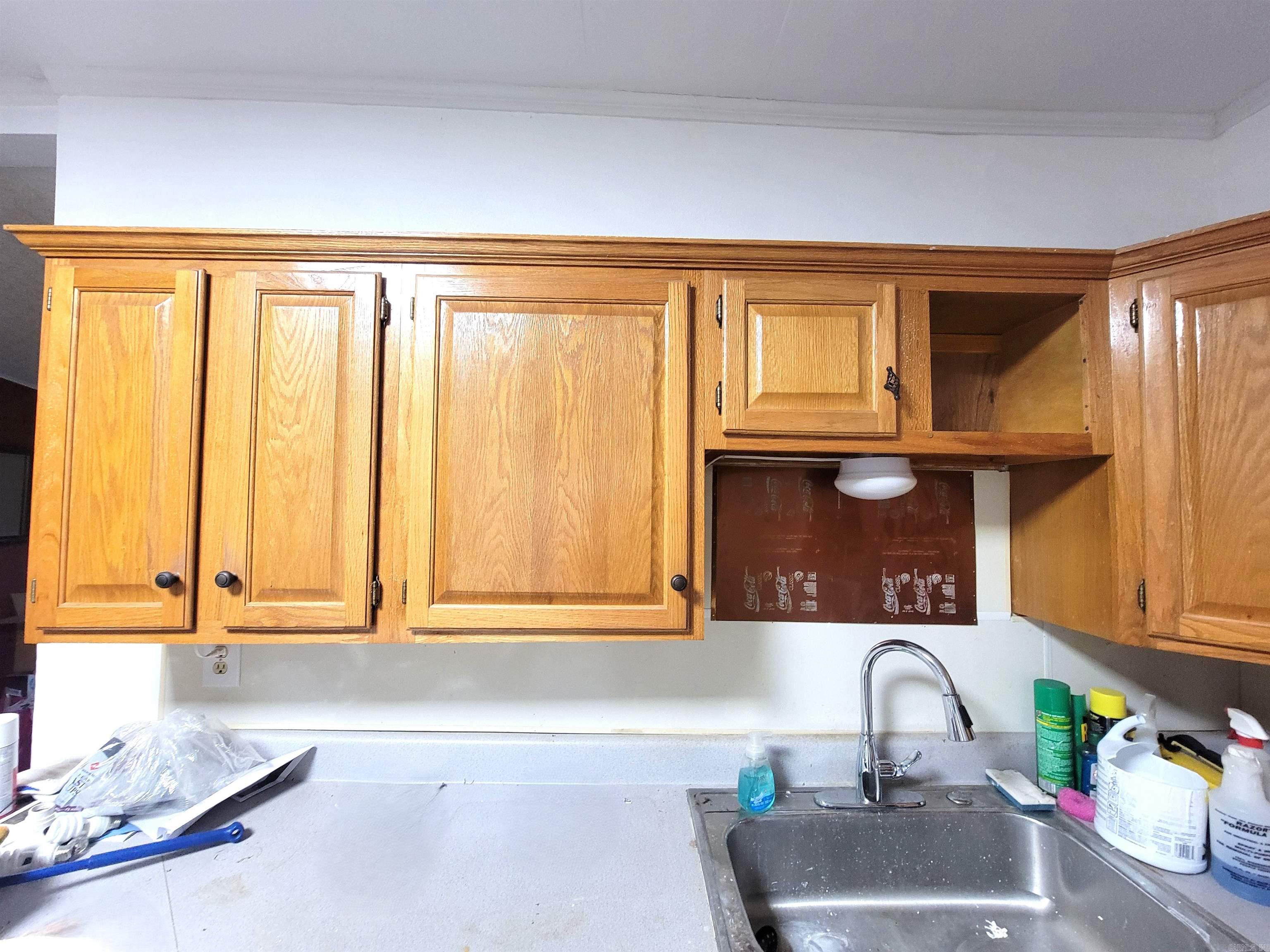 516 White Hall  White Hall, AR