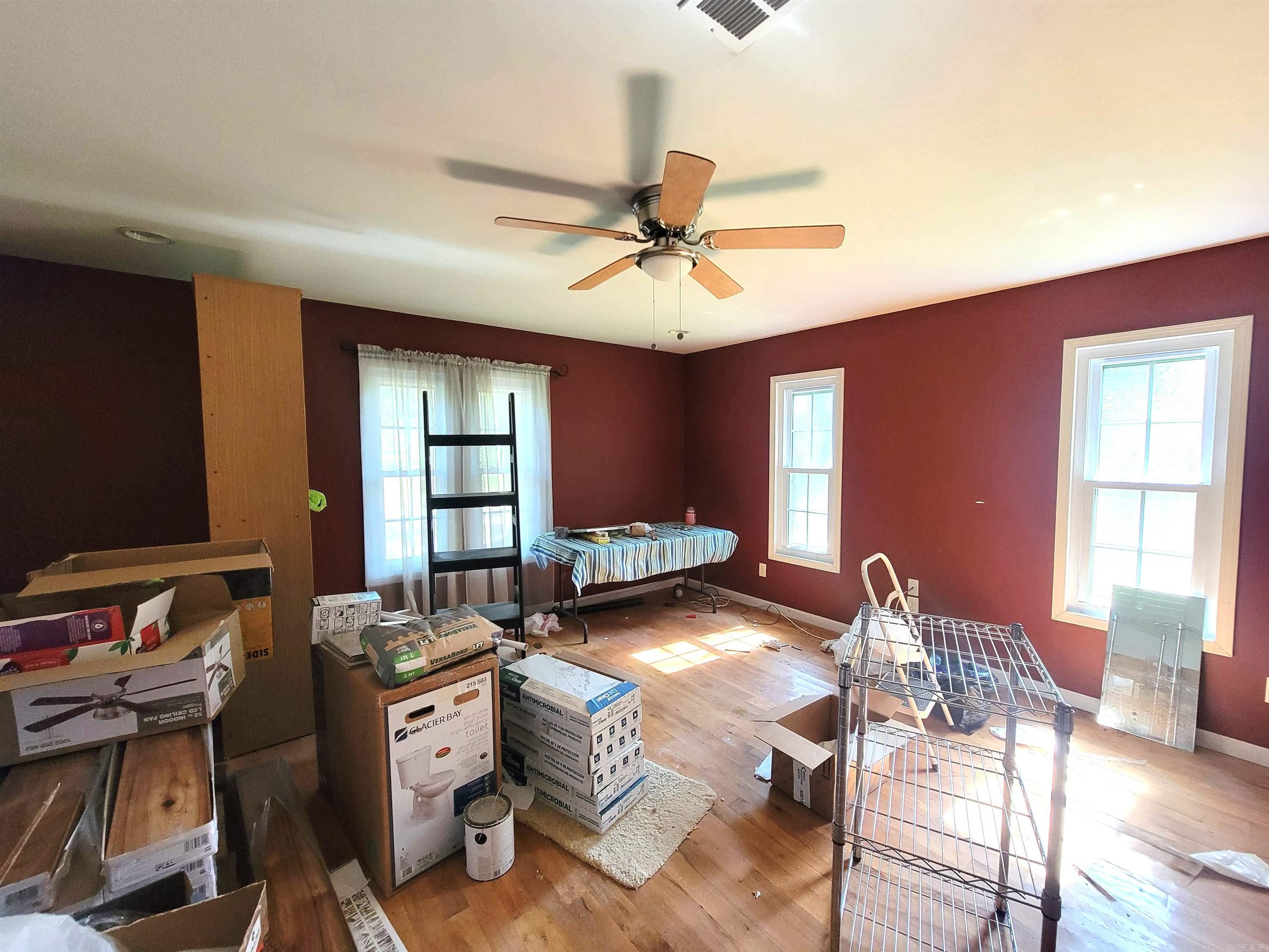 516 White Hall  White Hall, AR