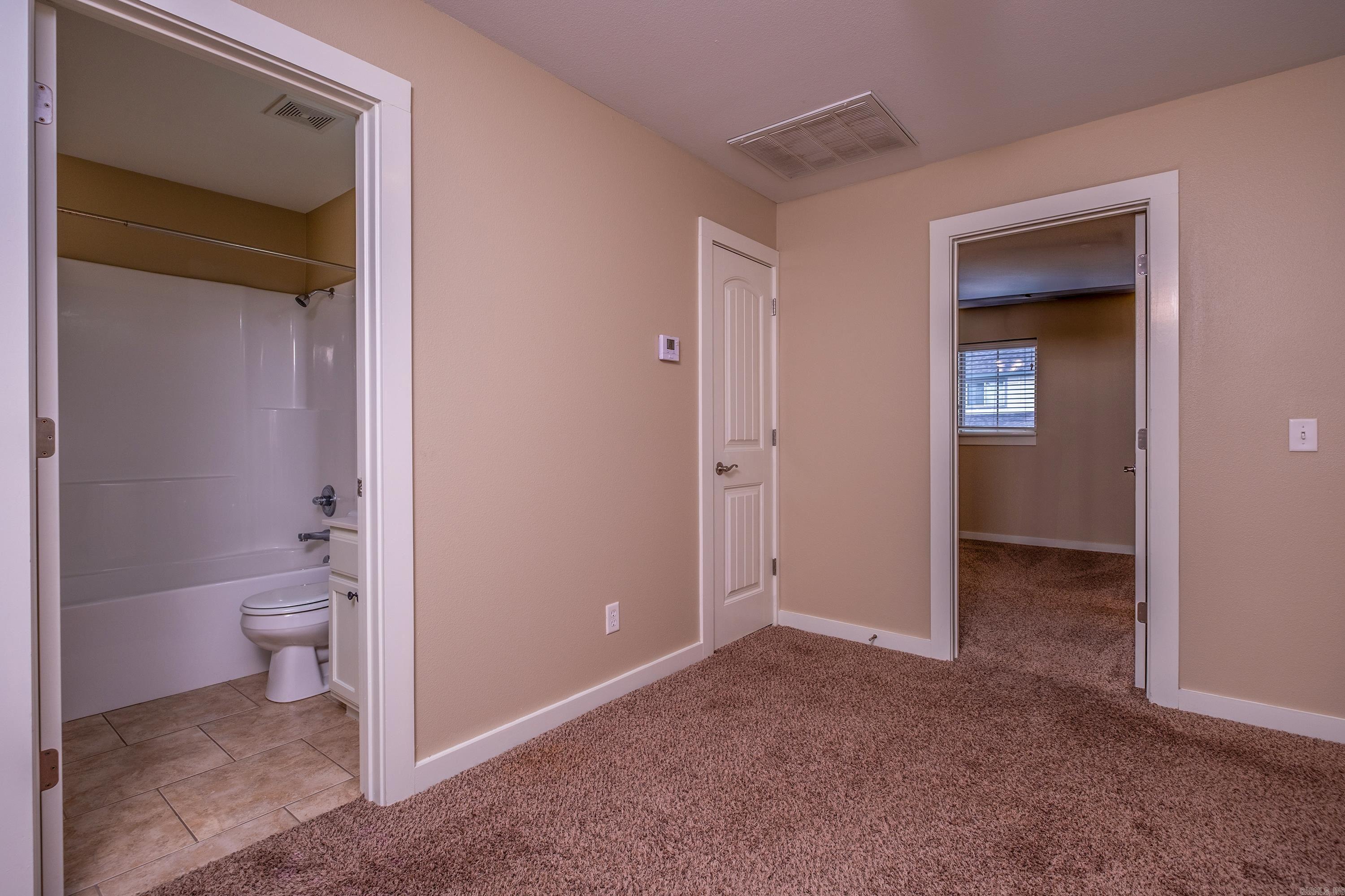 303 Tuscany  Maumelle, AR