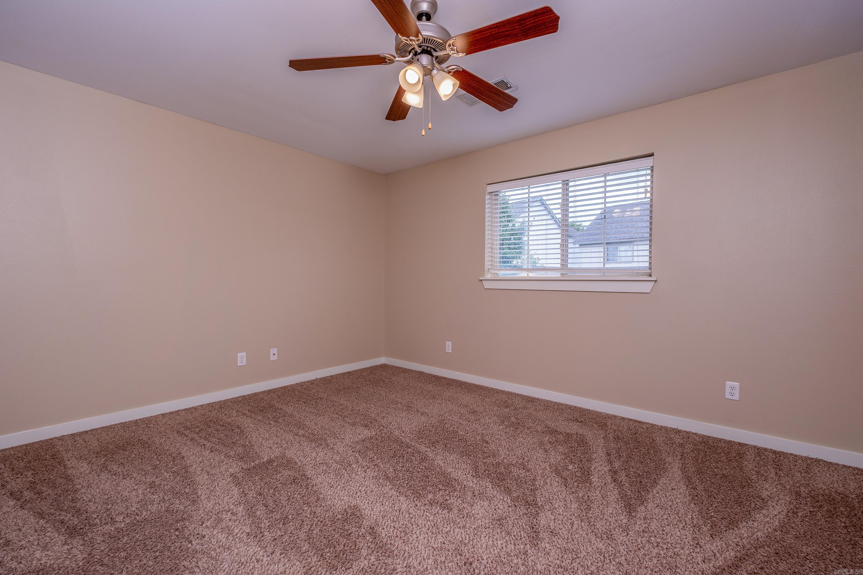 303 Tuscany  Maumelle, AR