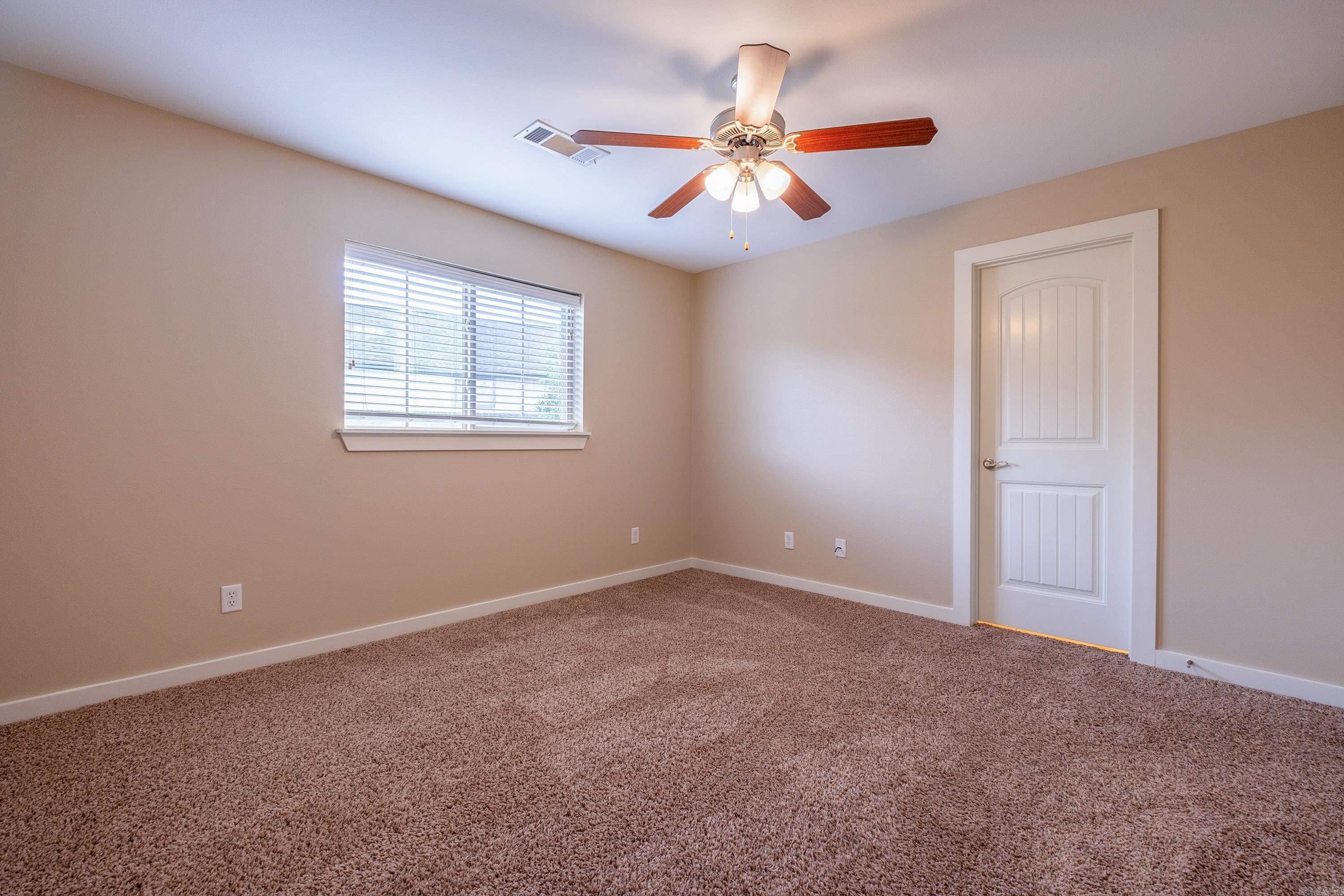 303 Tuscany  Maumelle, AR
