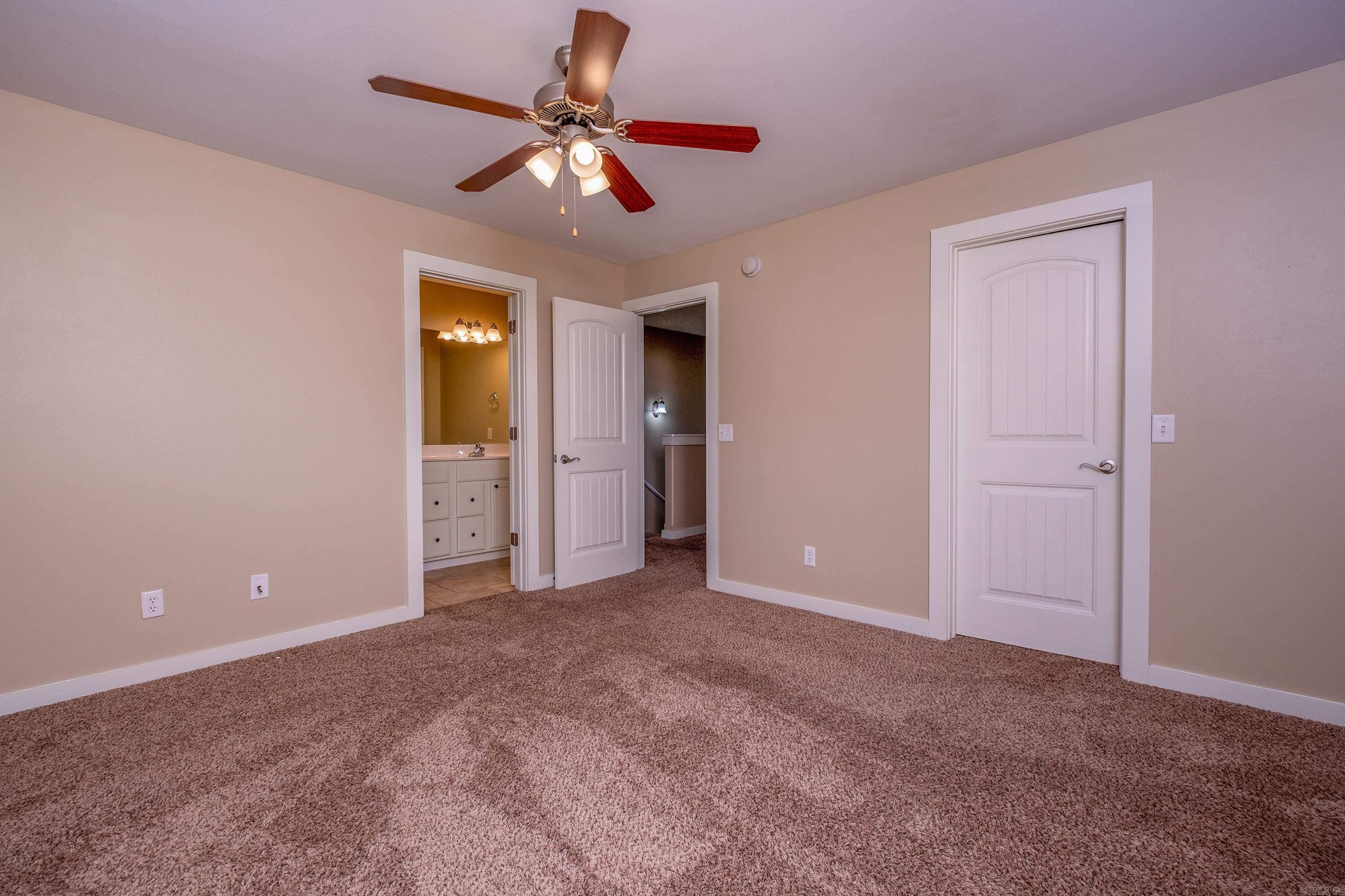 303 Tuscany  Maumelle, AR
