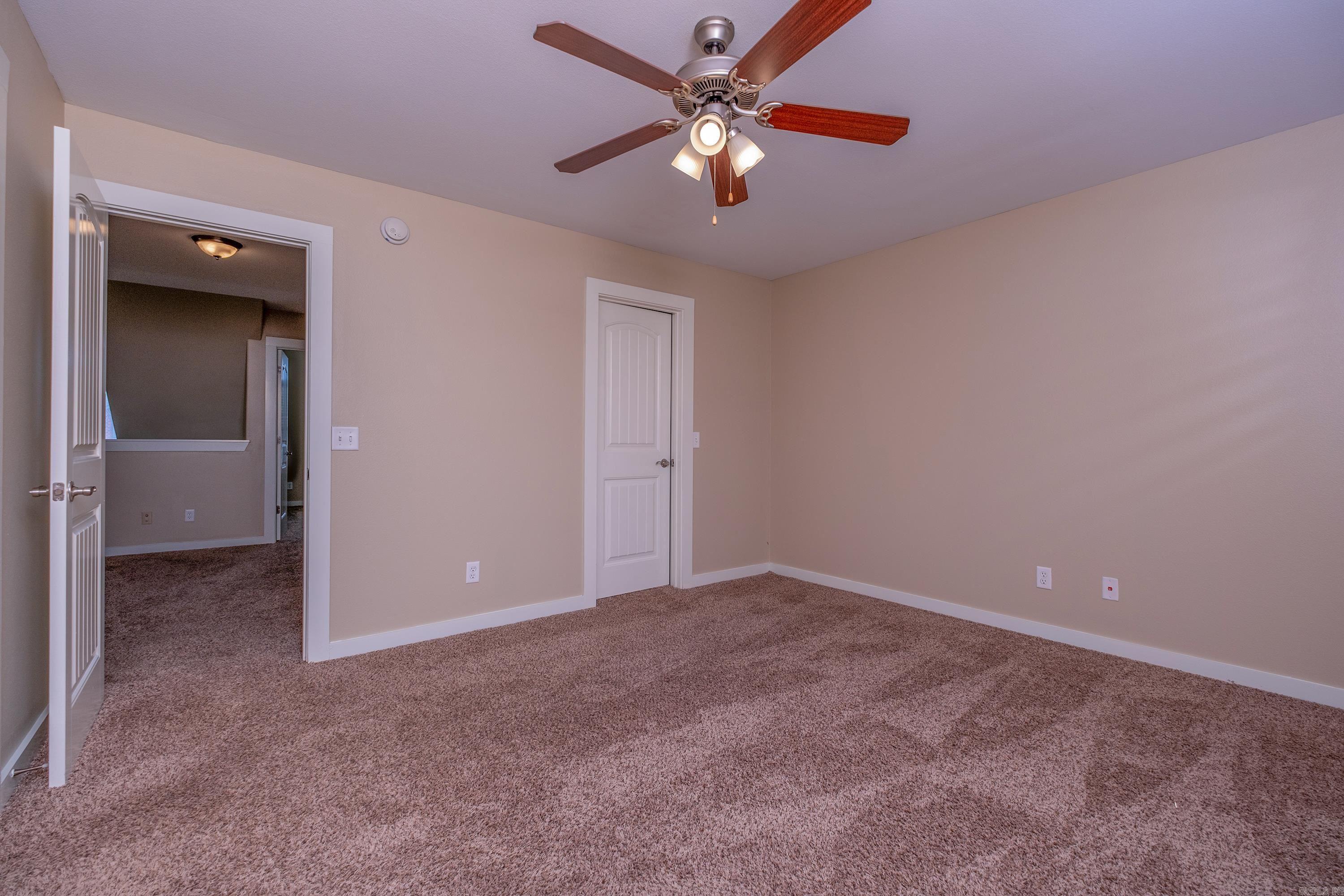 303 Tuscany  Maumelle, AR