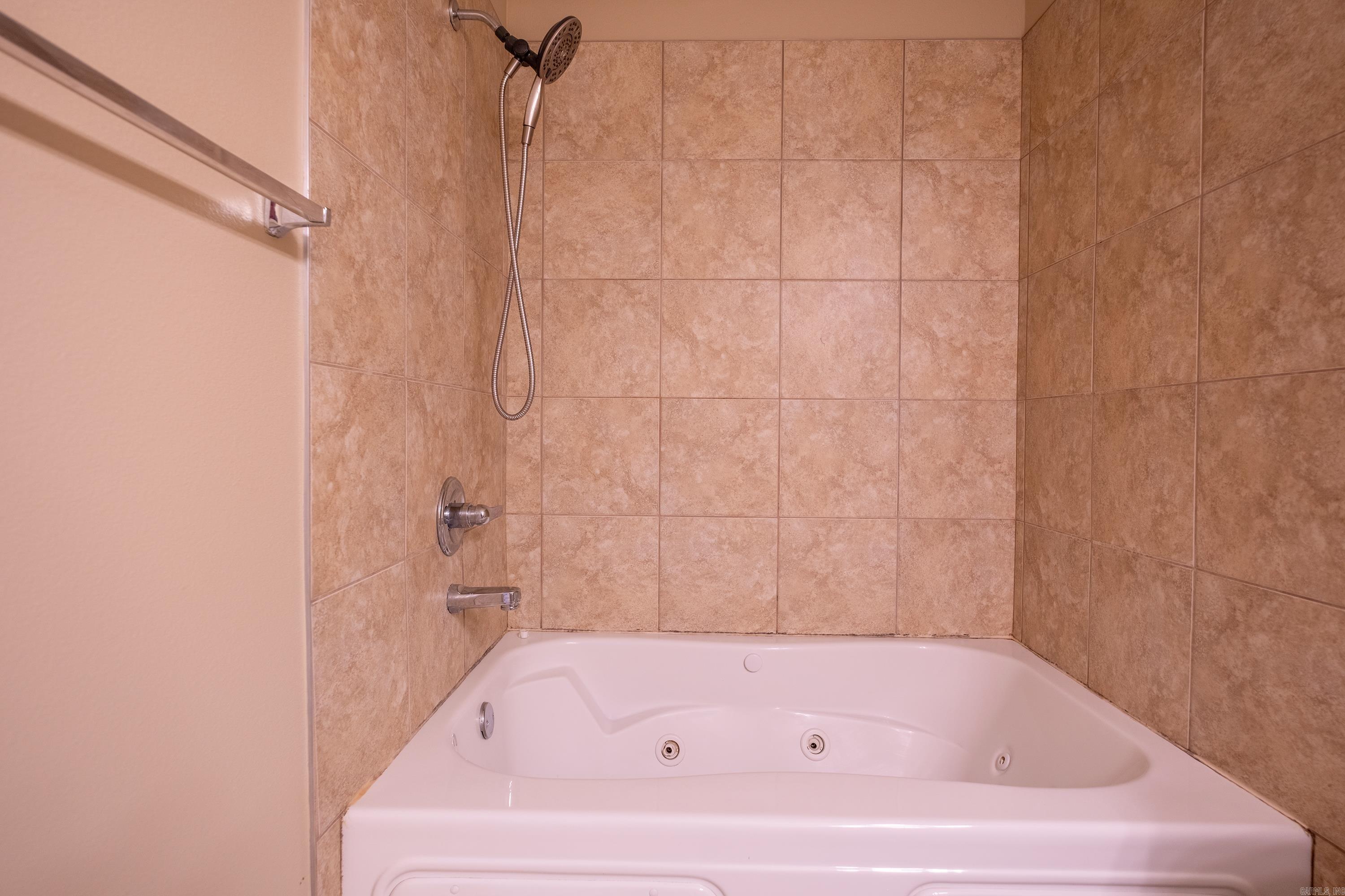 303 Tuscany  Maumelle, AR