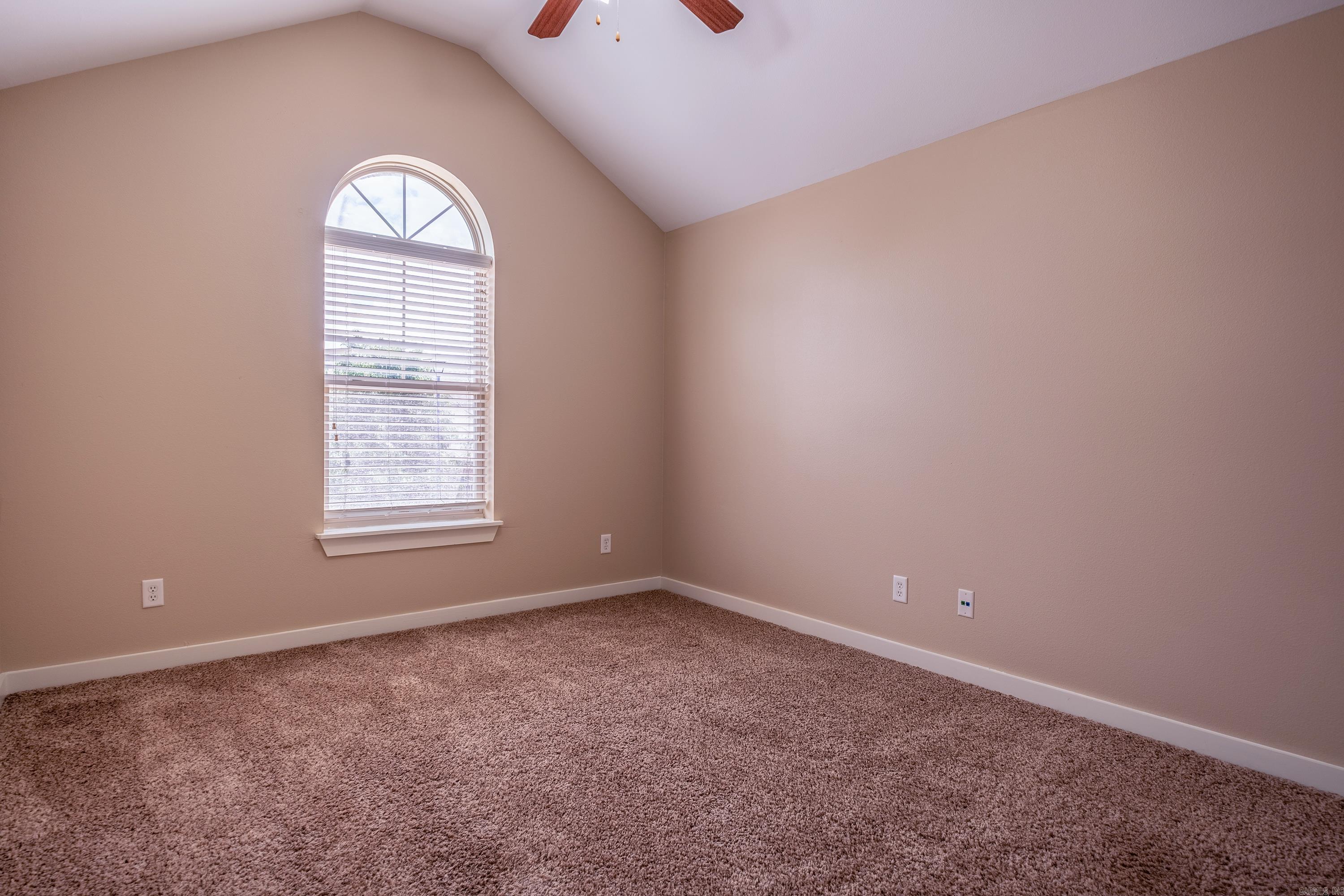 303 Tuscany  Maumelle, AR