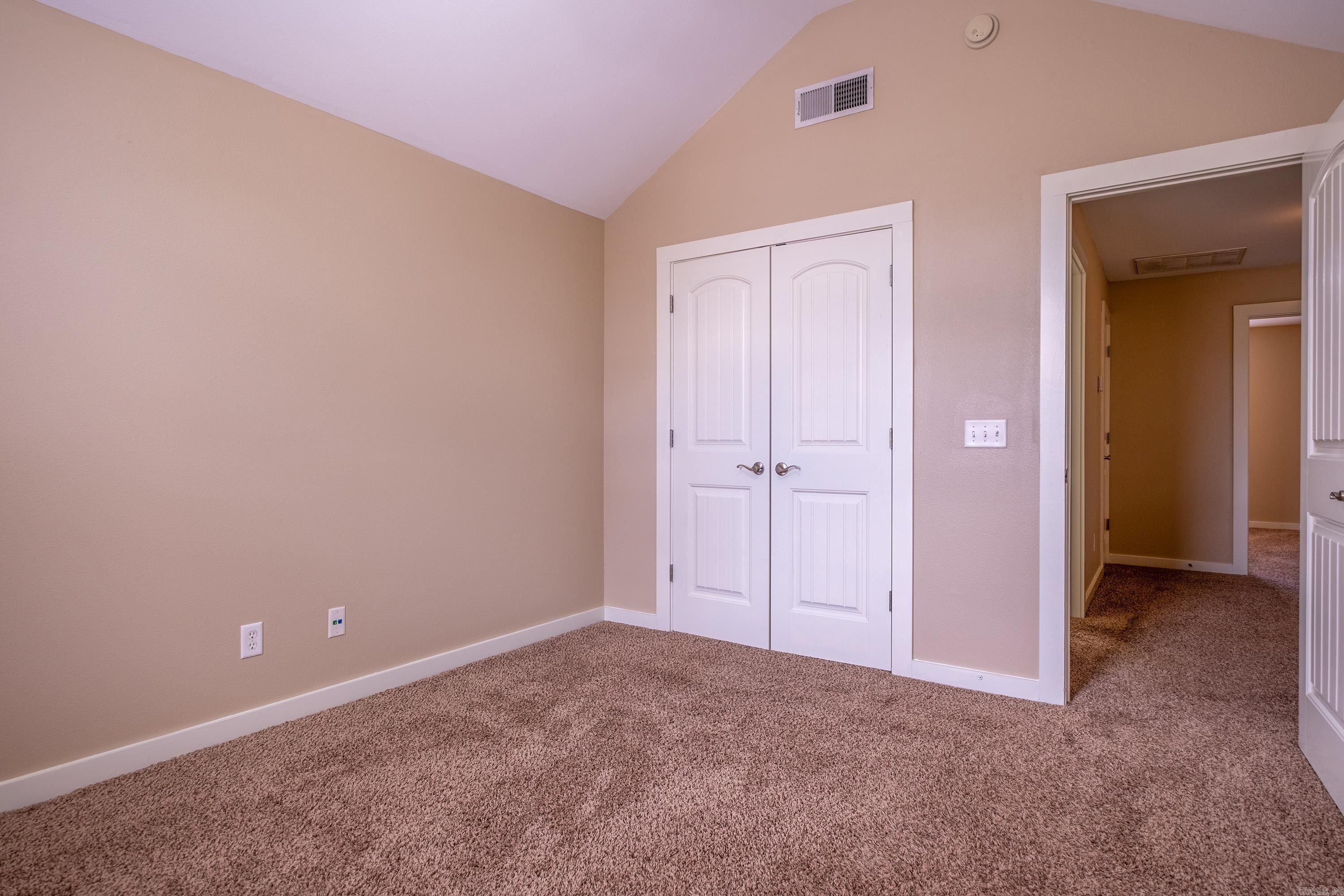 303 Tuscany  Maumelle, AR