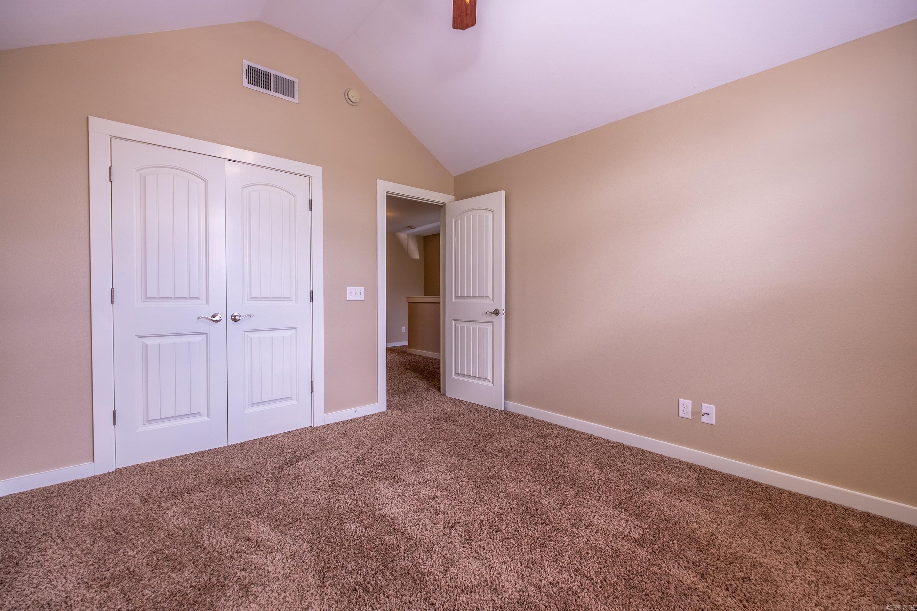 303 Tuscany  Maumelle, AR