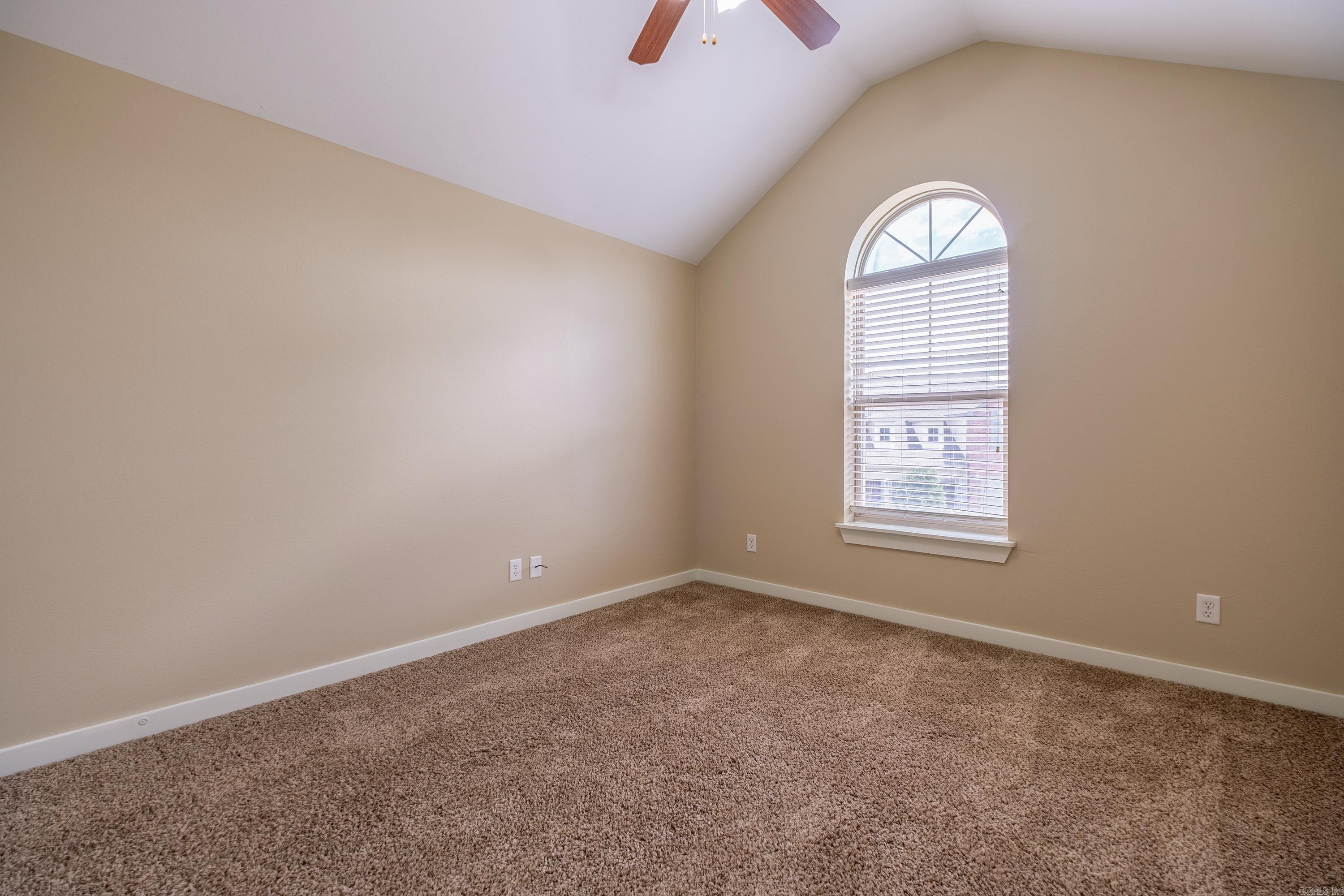 303 Tuscany  Maumelle, AR