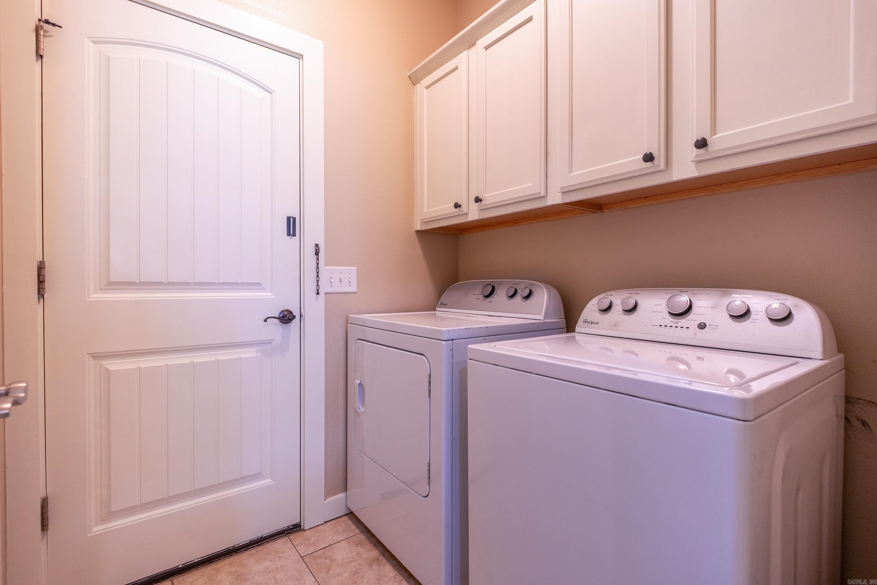 303 Tuscany  Maumelle, AR