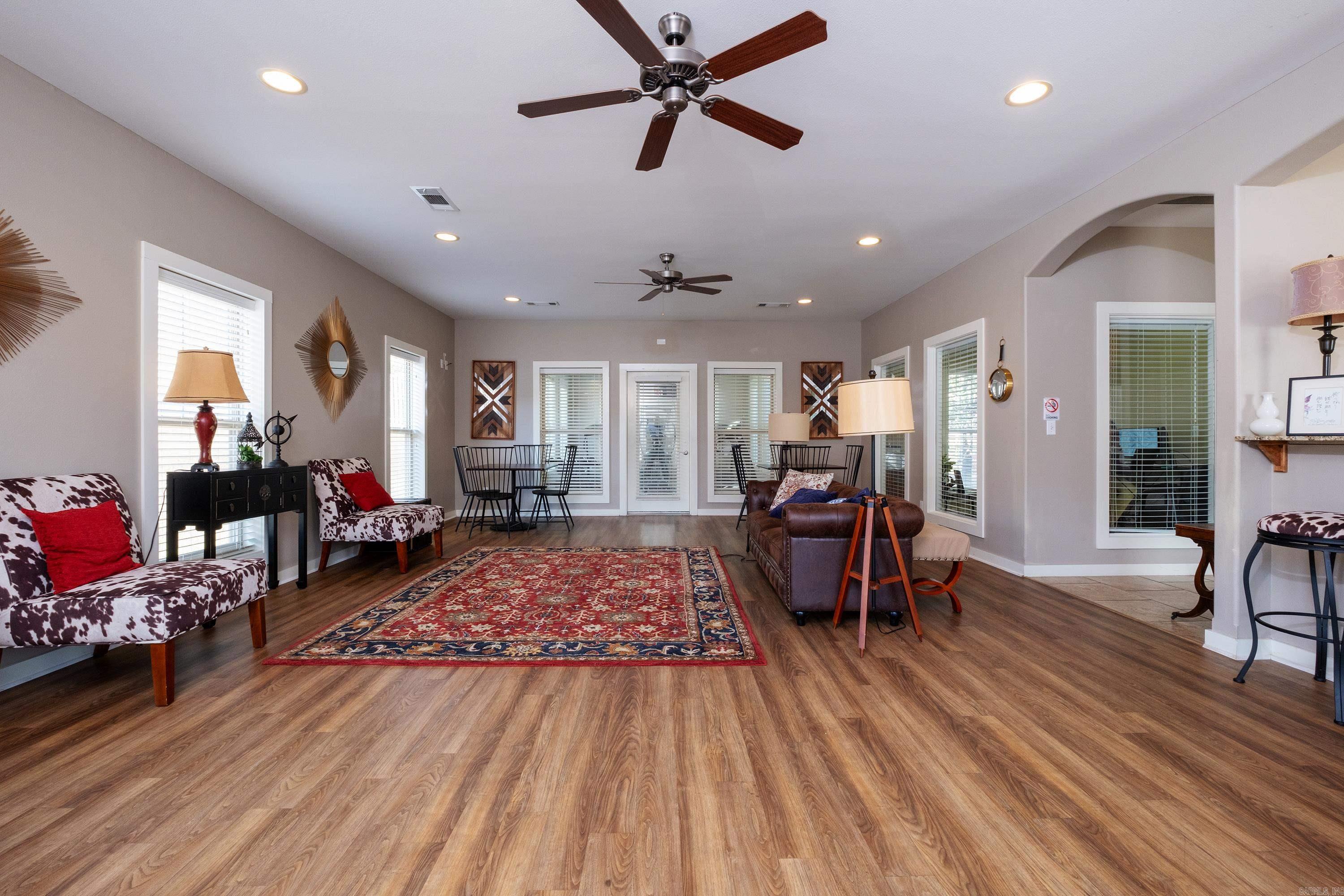 303 Tuscany  Maumelle, AR