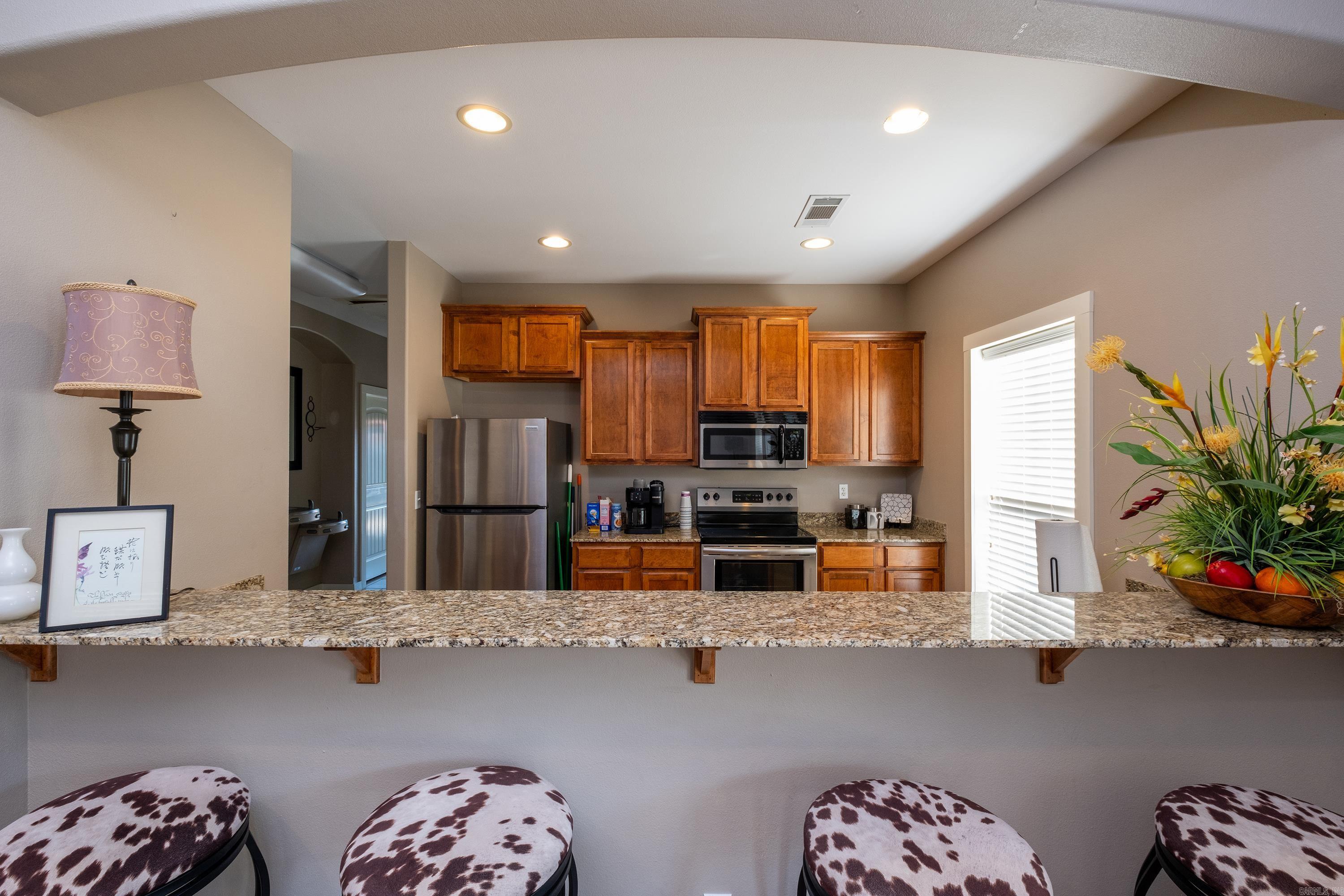 303 Tuscany  Maumelle, AR