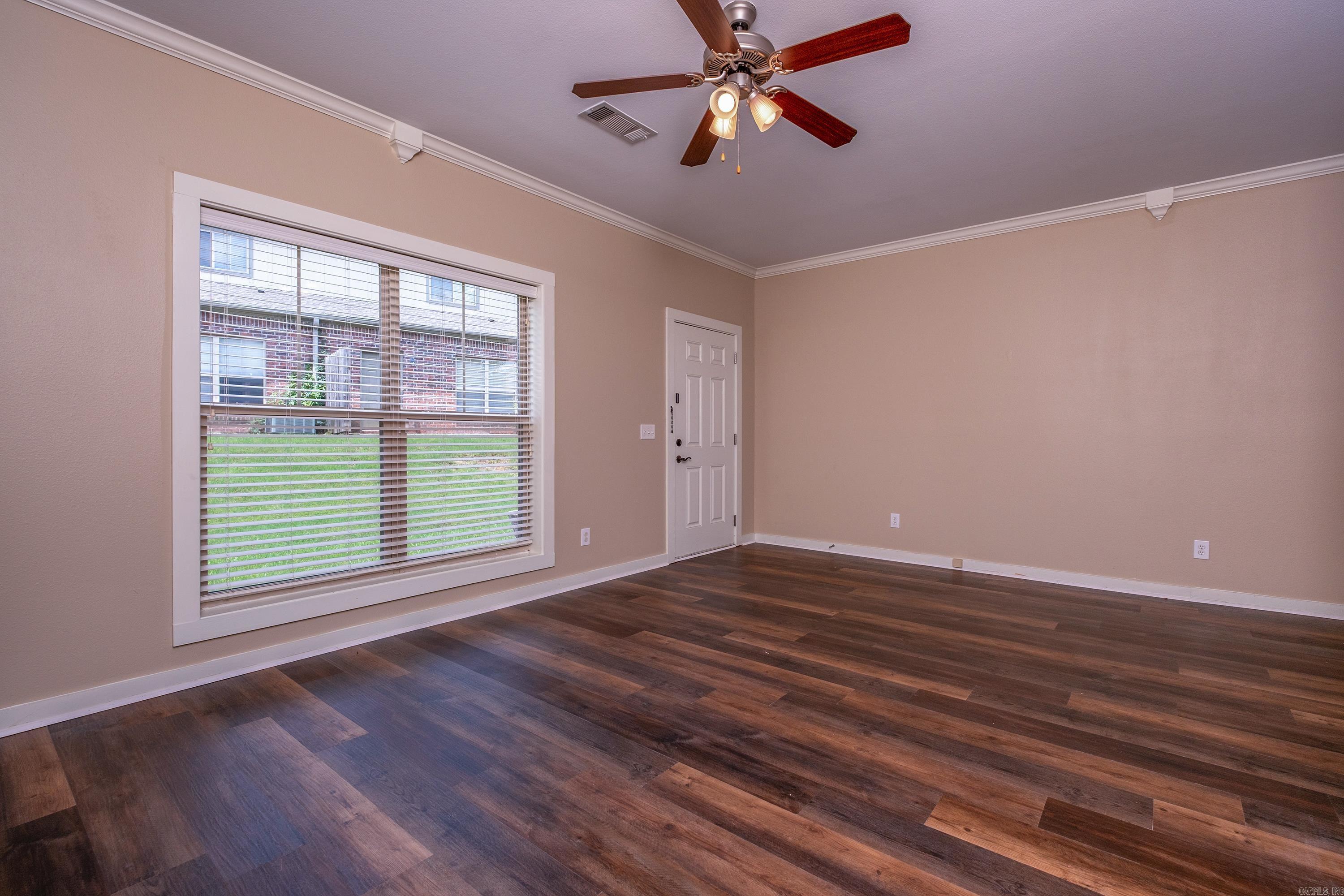 303 Tuscany  Maumelle, AR
