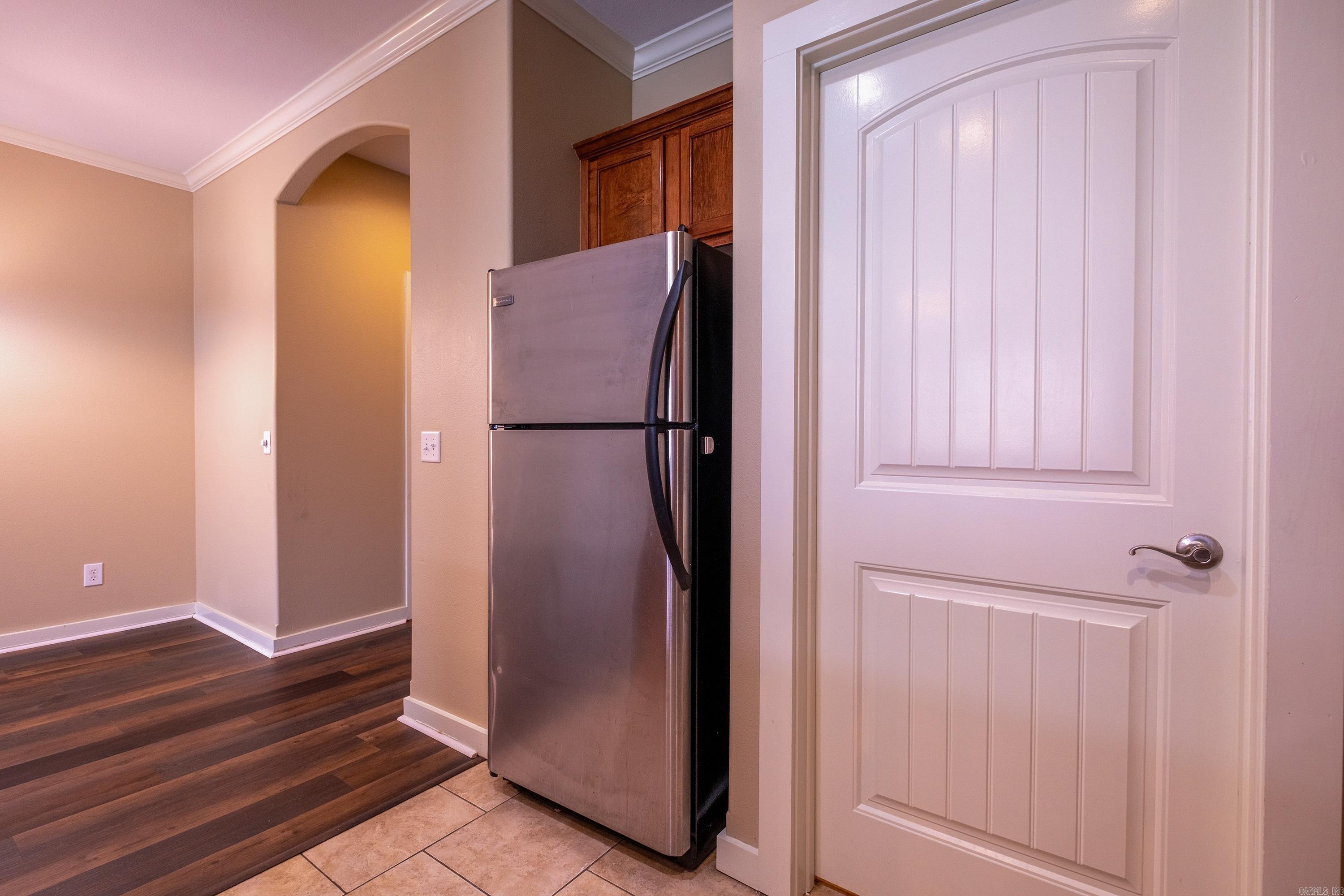 303 Tuscany  Maumelle, AR