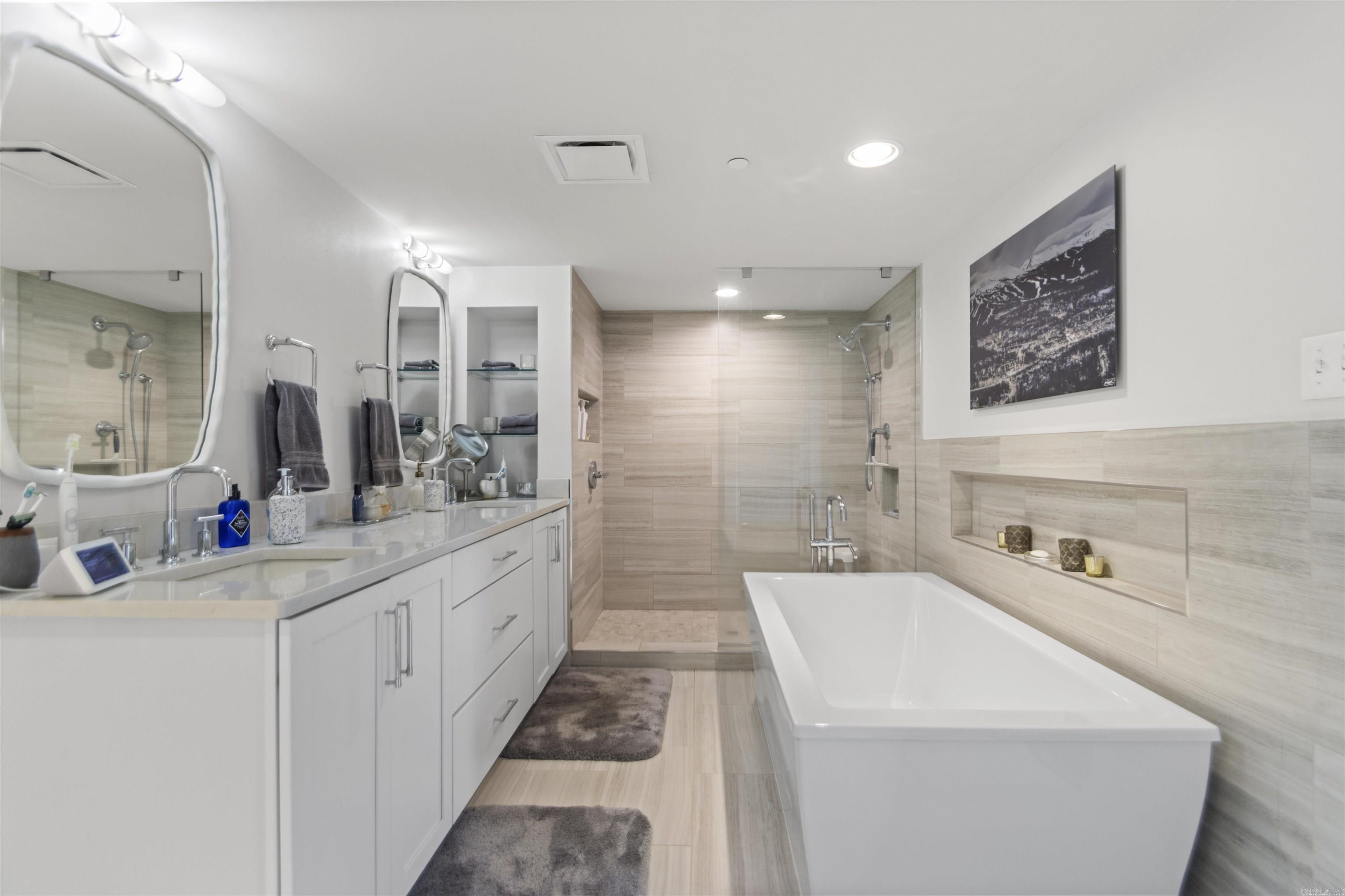 3700 Cantrell Road #1002  Little Rock, AR