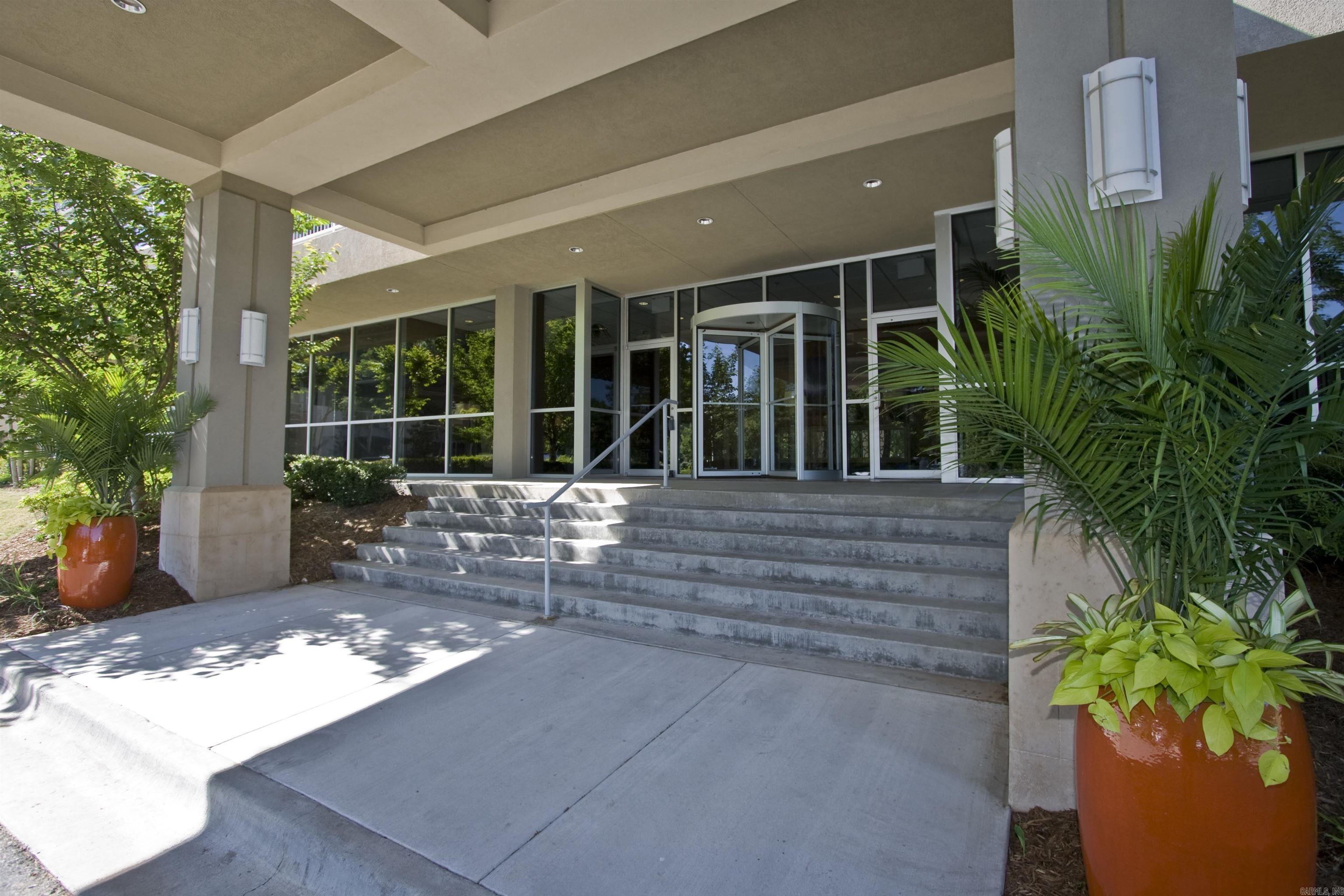 3700 Cantrell Road #1002  Little Rock, AR