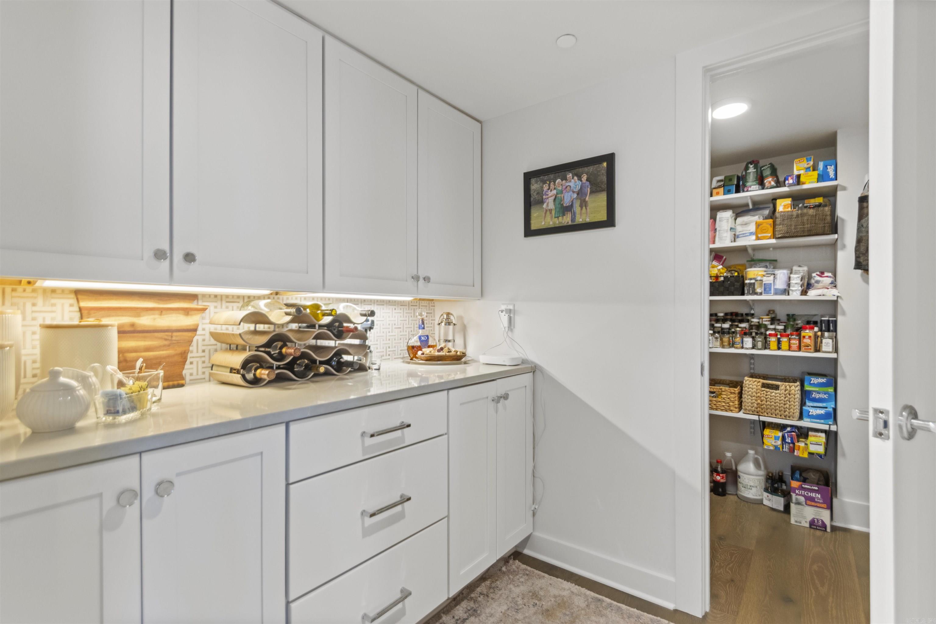 3700 Cantrell Road #1002  Little Rock, AR