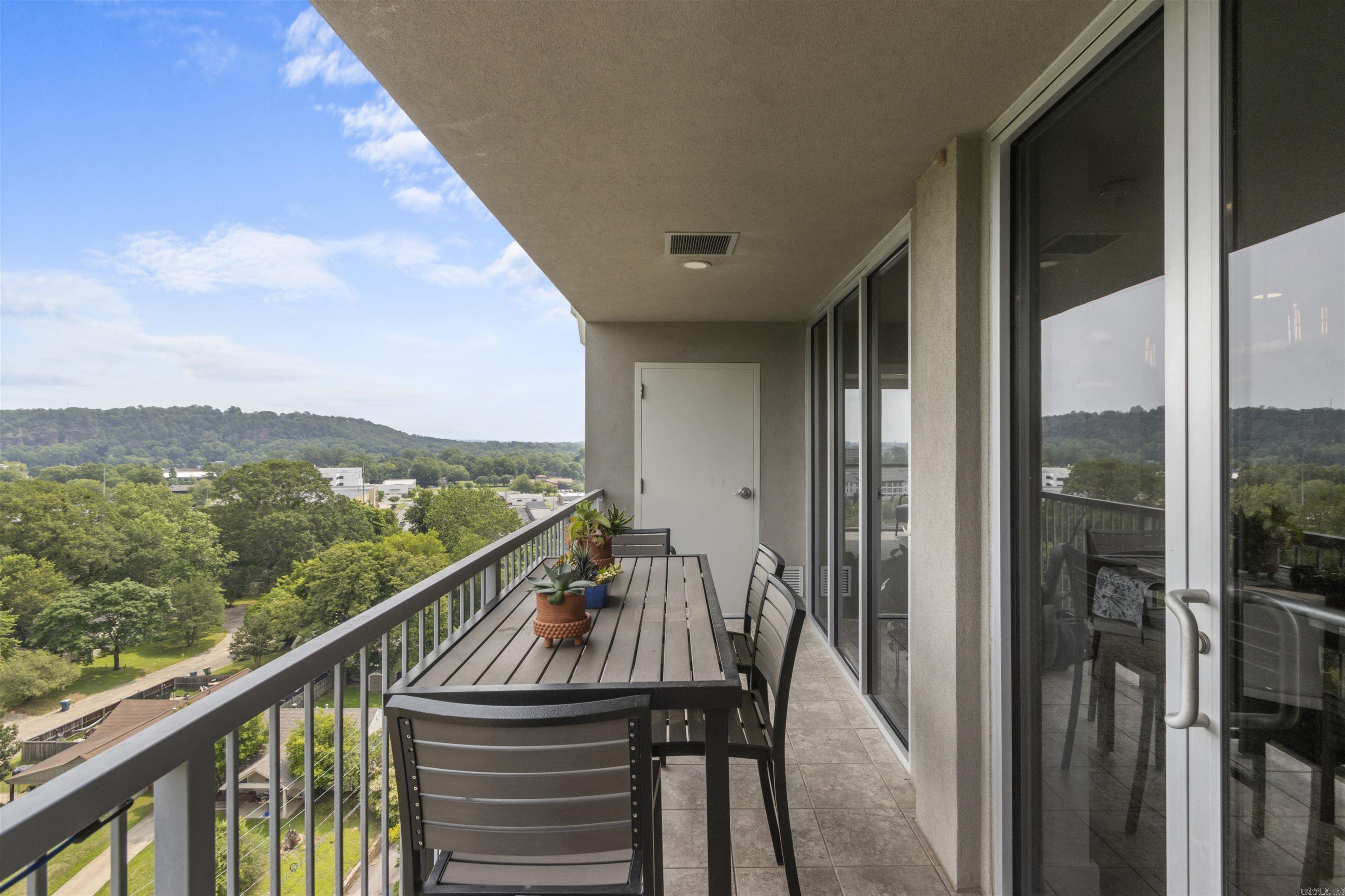 3700 Cantrell Road #1002  Little Rock, AR