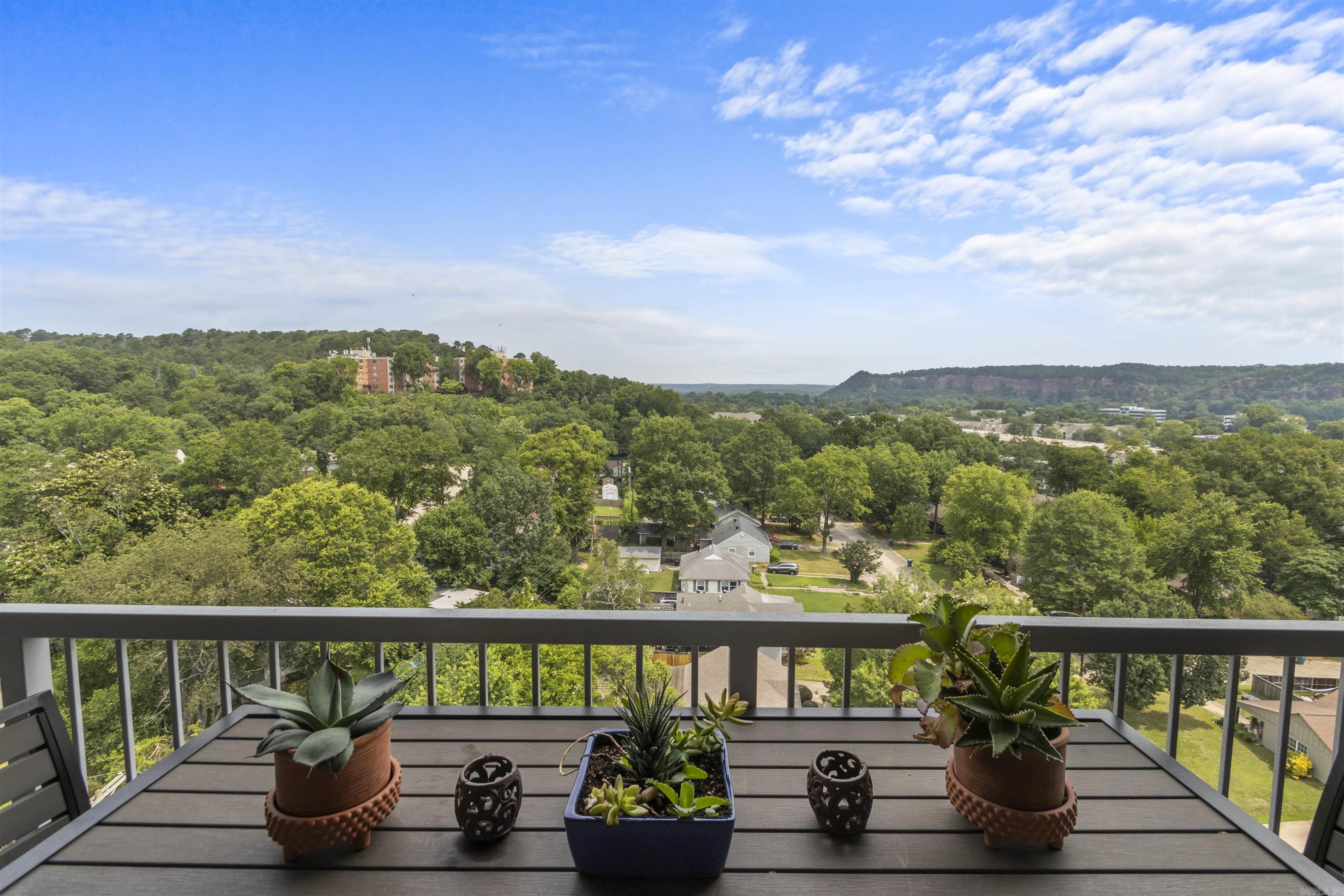 3700 Cantrell Road #1002  Little Rock, AR