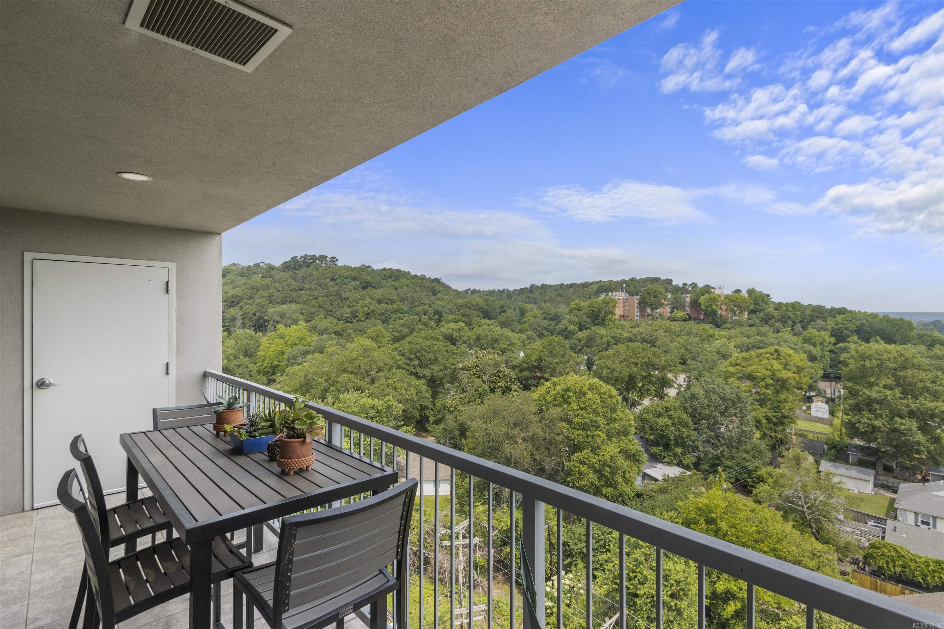 3700 Cantrell Road #1002  Little Rock, AR