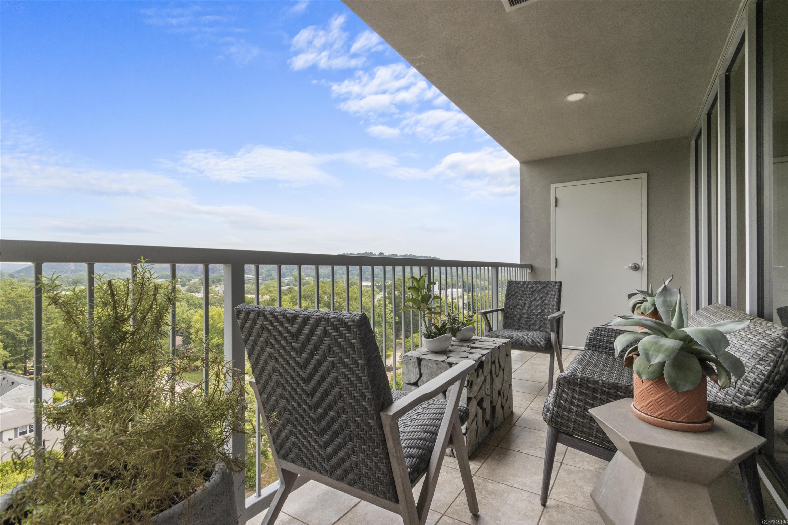3700 Cantrell Road #1002  Little Rock, AR