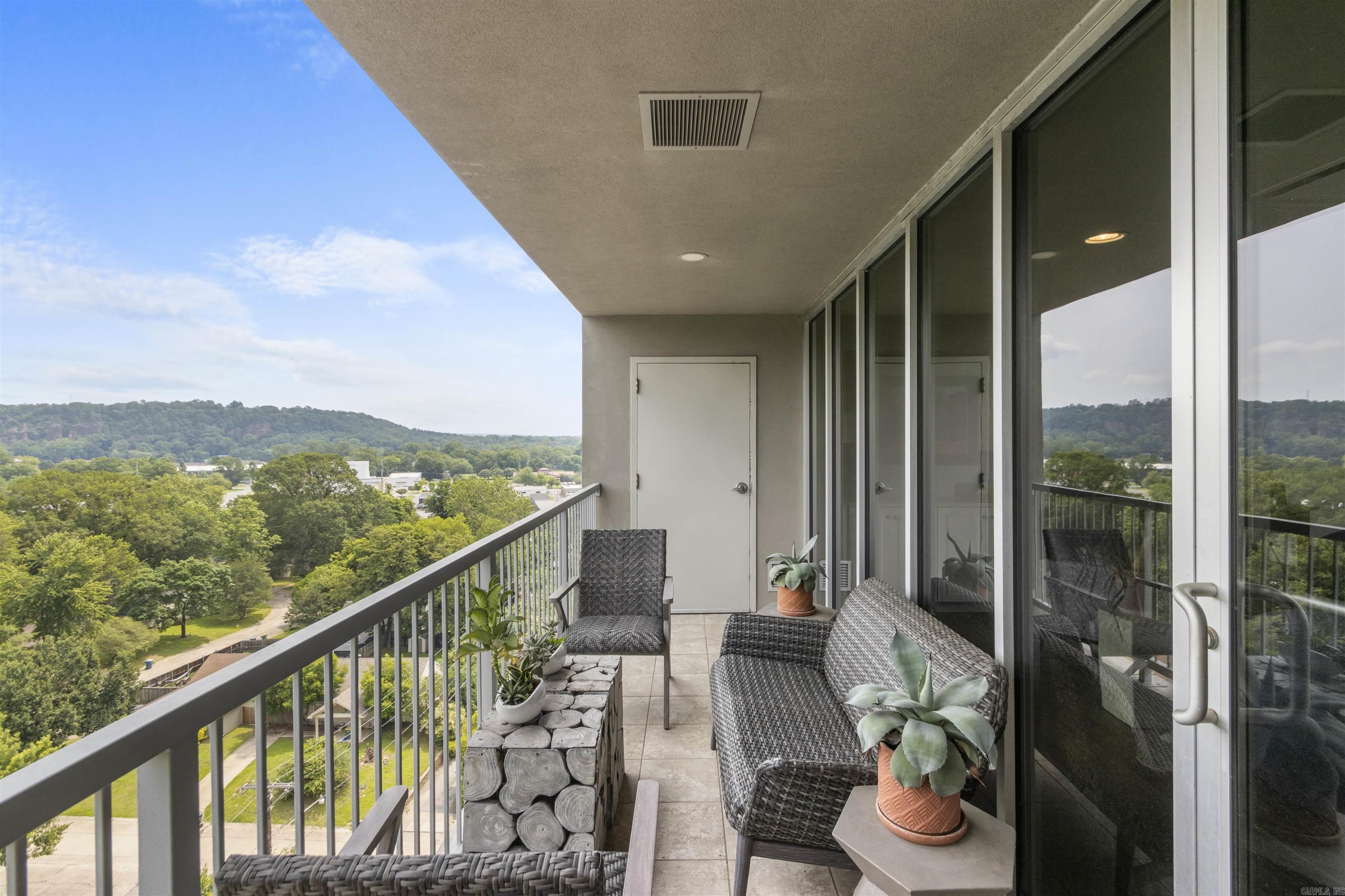 3700 Cantrell Road #1002  Little Rock, AR