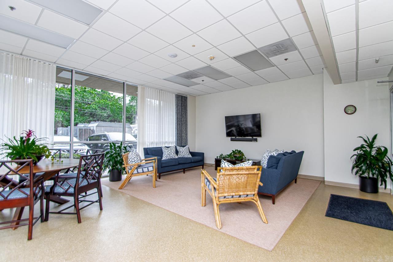 3700 Cantrell Road #1002  Little Rock, AR