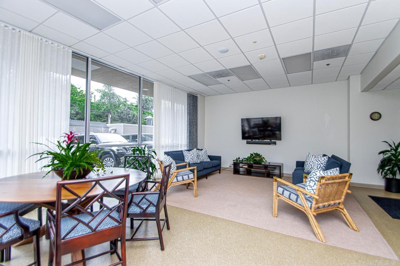 3700 Cantrell Road #1002  Little Rock, AR