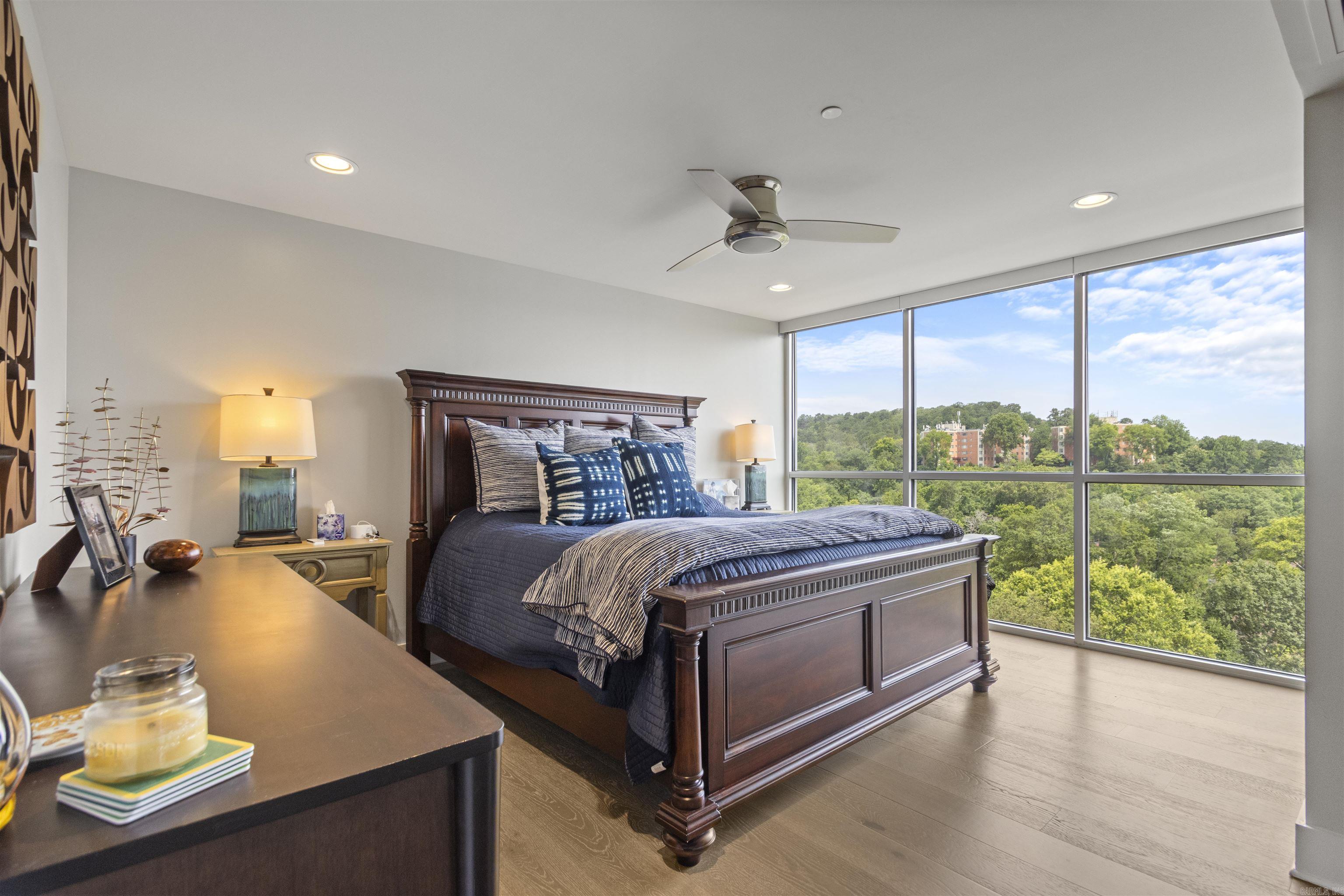 3700 Cantrell Road #1002  Little Rock, AR