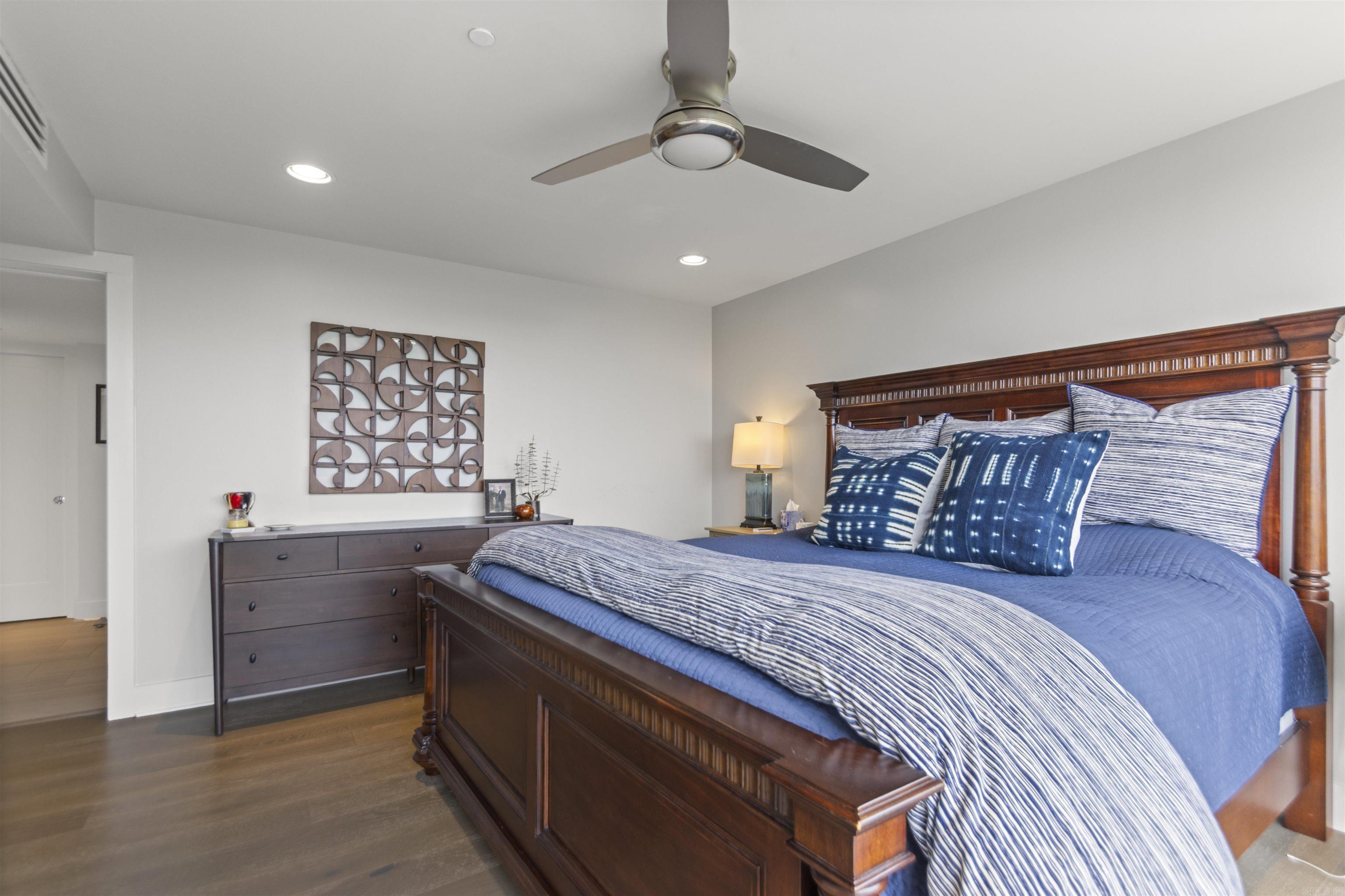 3700 Cantrell Road #1002  Little Rock, AR