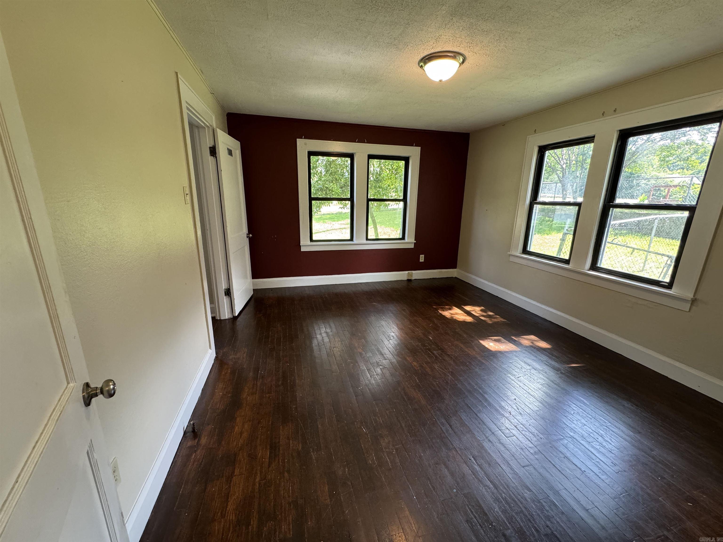 939 Greenwood  Hot Springs, AR