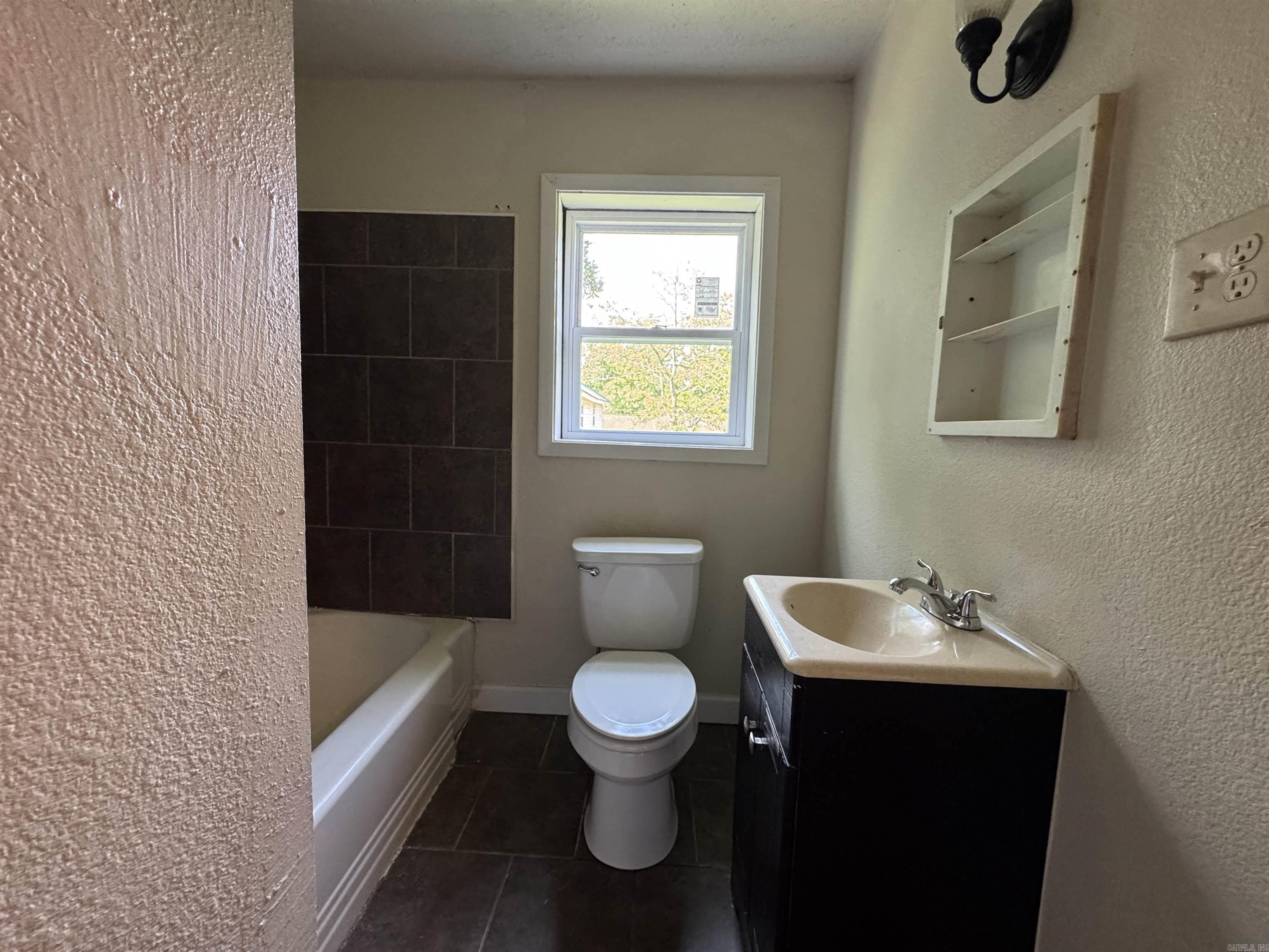 939 Greenwood  Hot Springs, AR