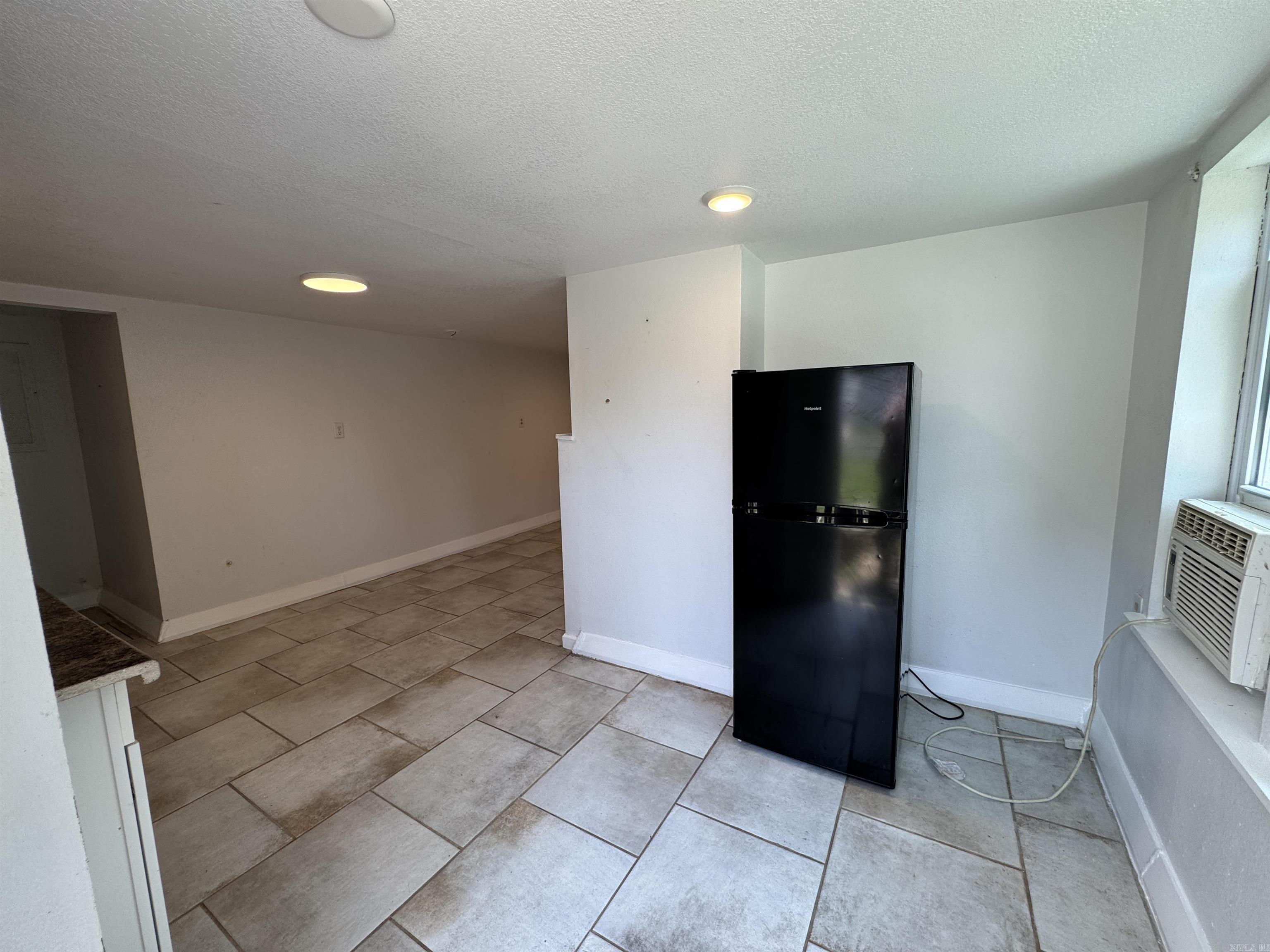 939 Greenwood  Hot Springs, AR