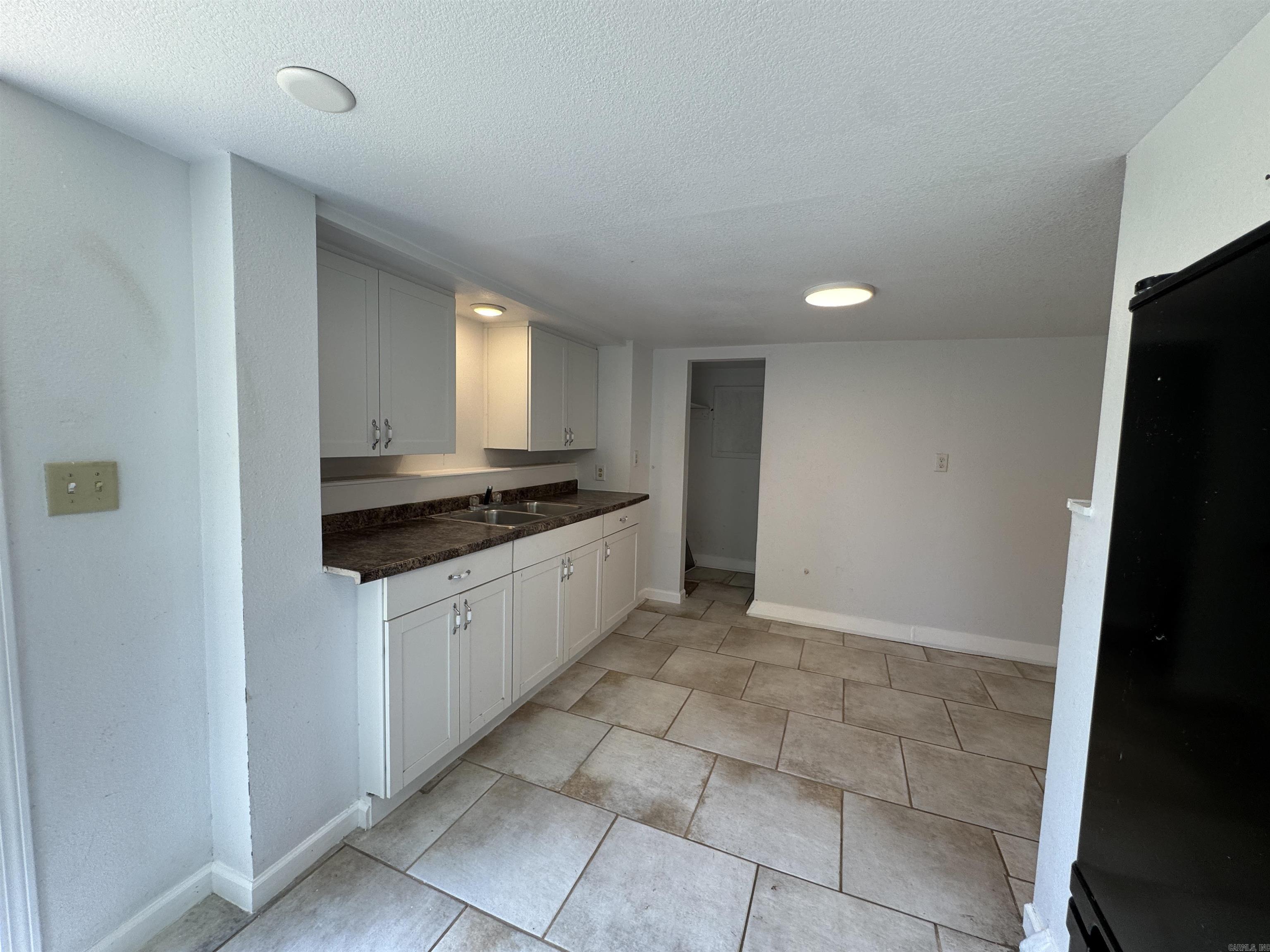 939 Greenwood  Hot Springs, AR