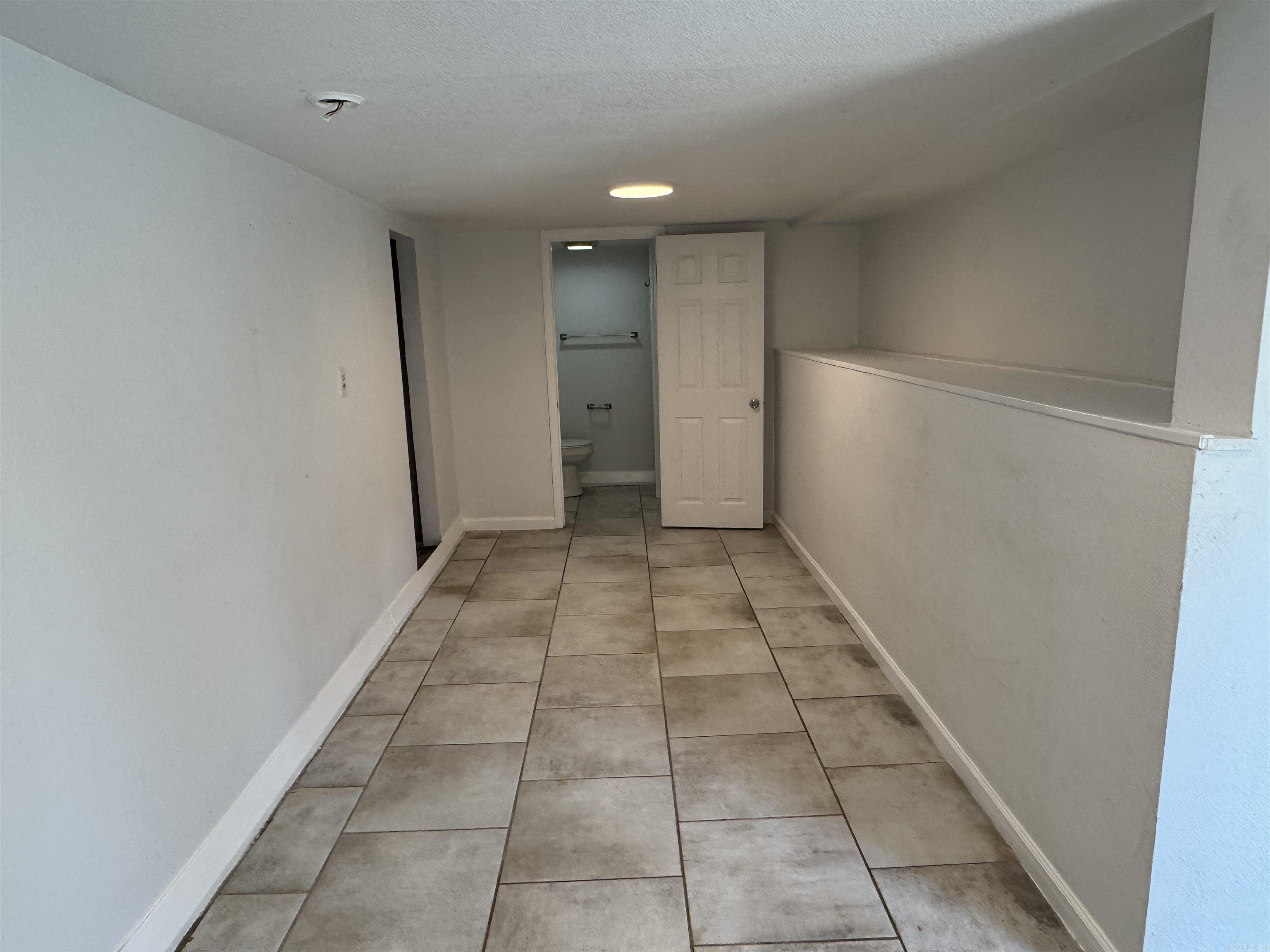 939 Greenwood  Hot Springs, AR