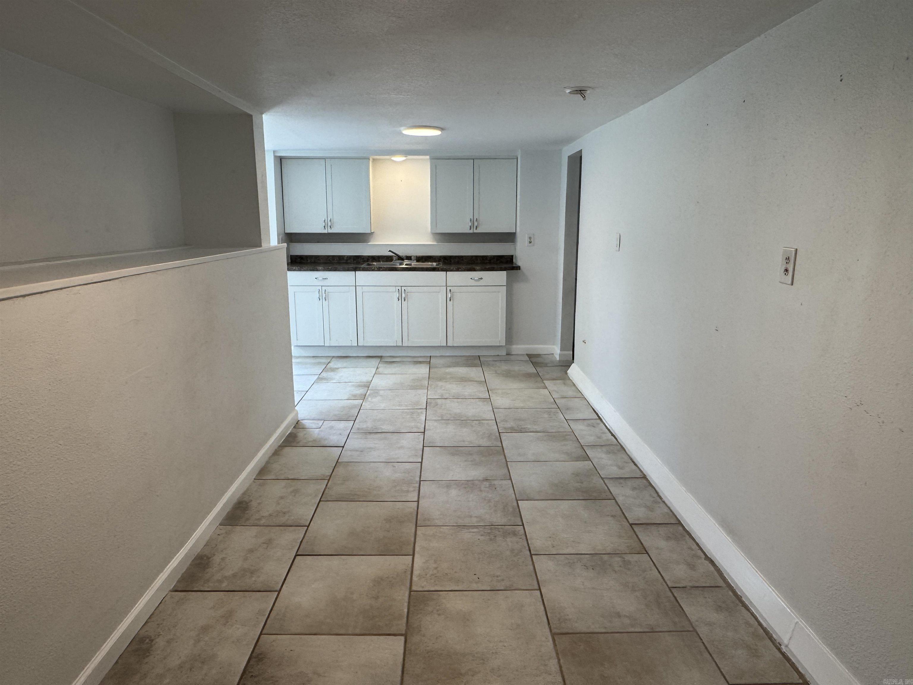 939 Greenwood  Hot Springs, AR