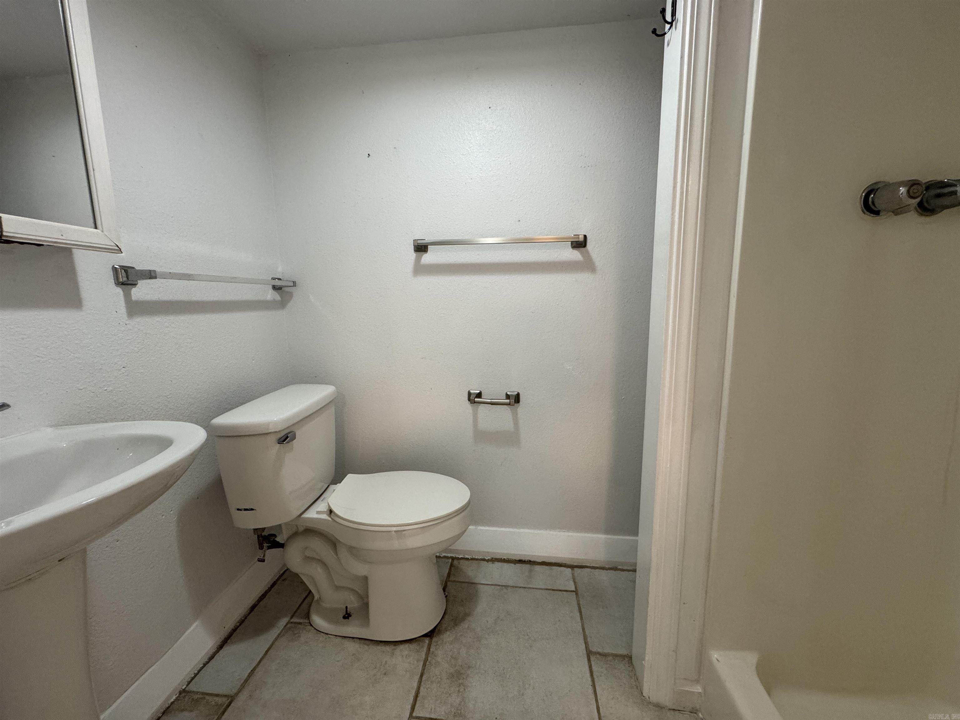 939 Greenwood  Hot Springs, AR