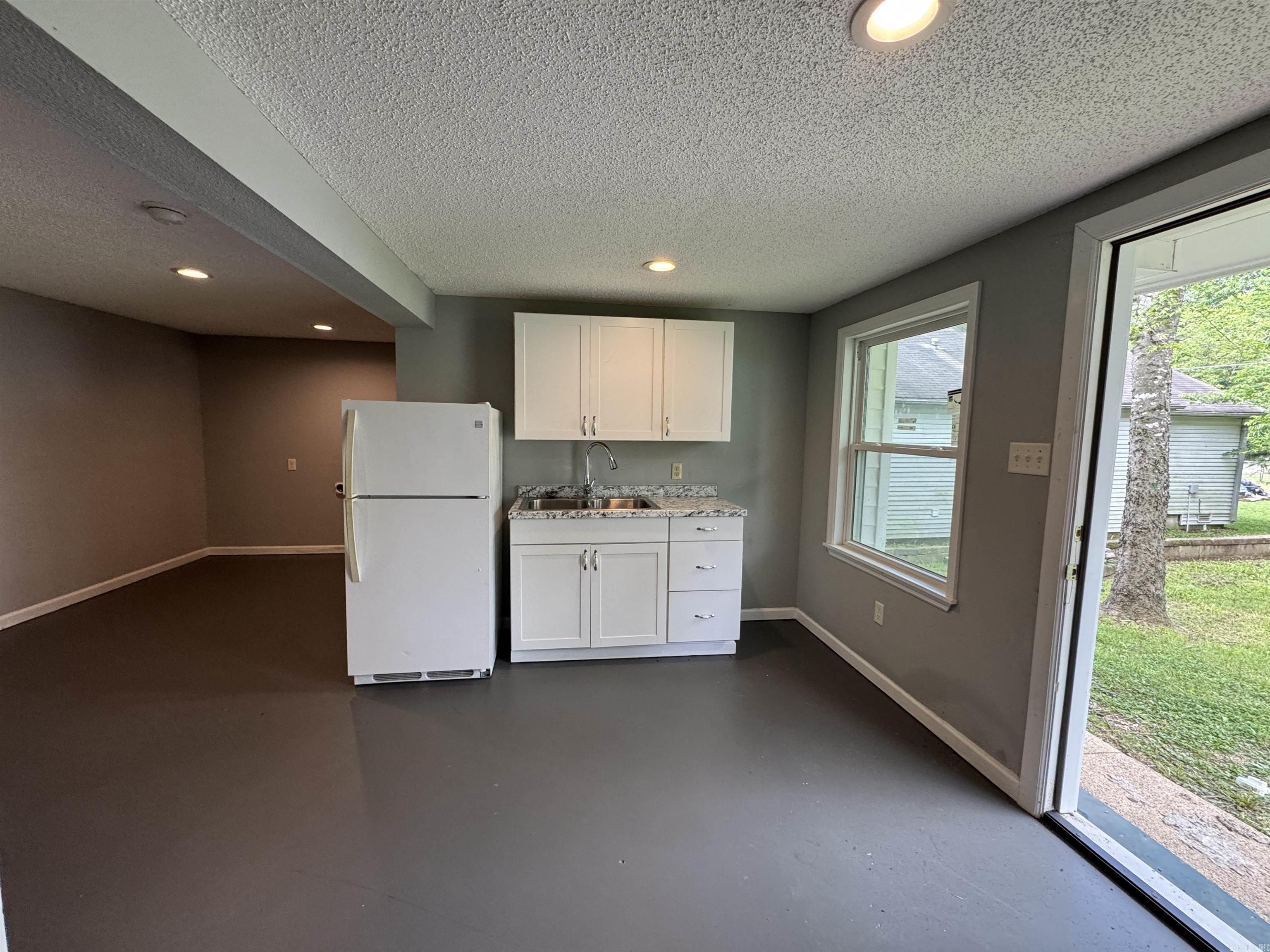 939 Greenwood  Hot Springs, AR