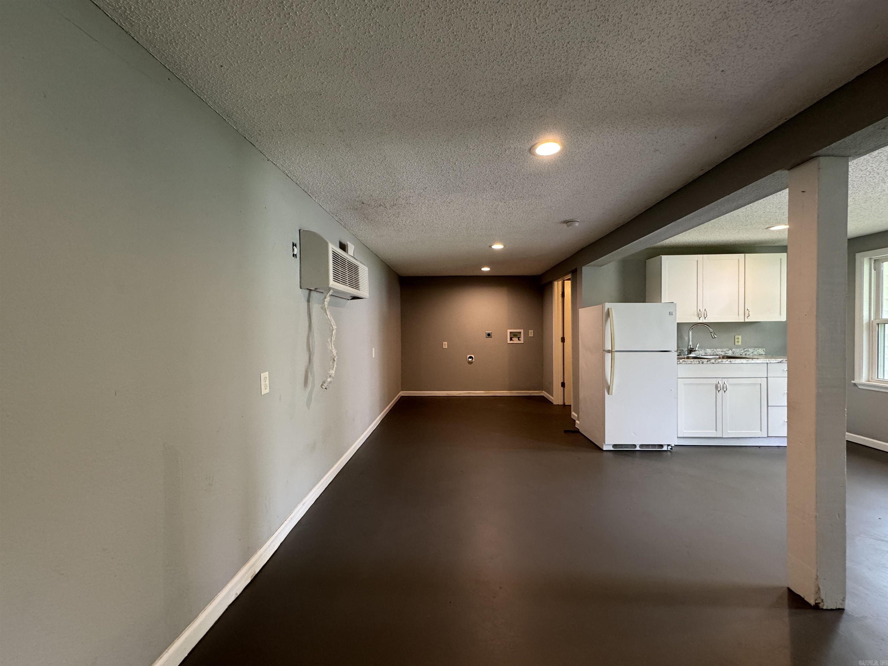 939 Greenwood  Hot Springs, AR