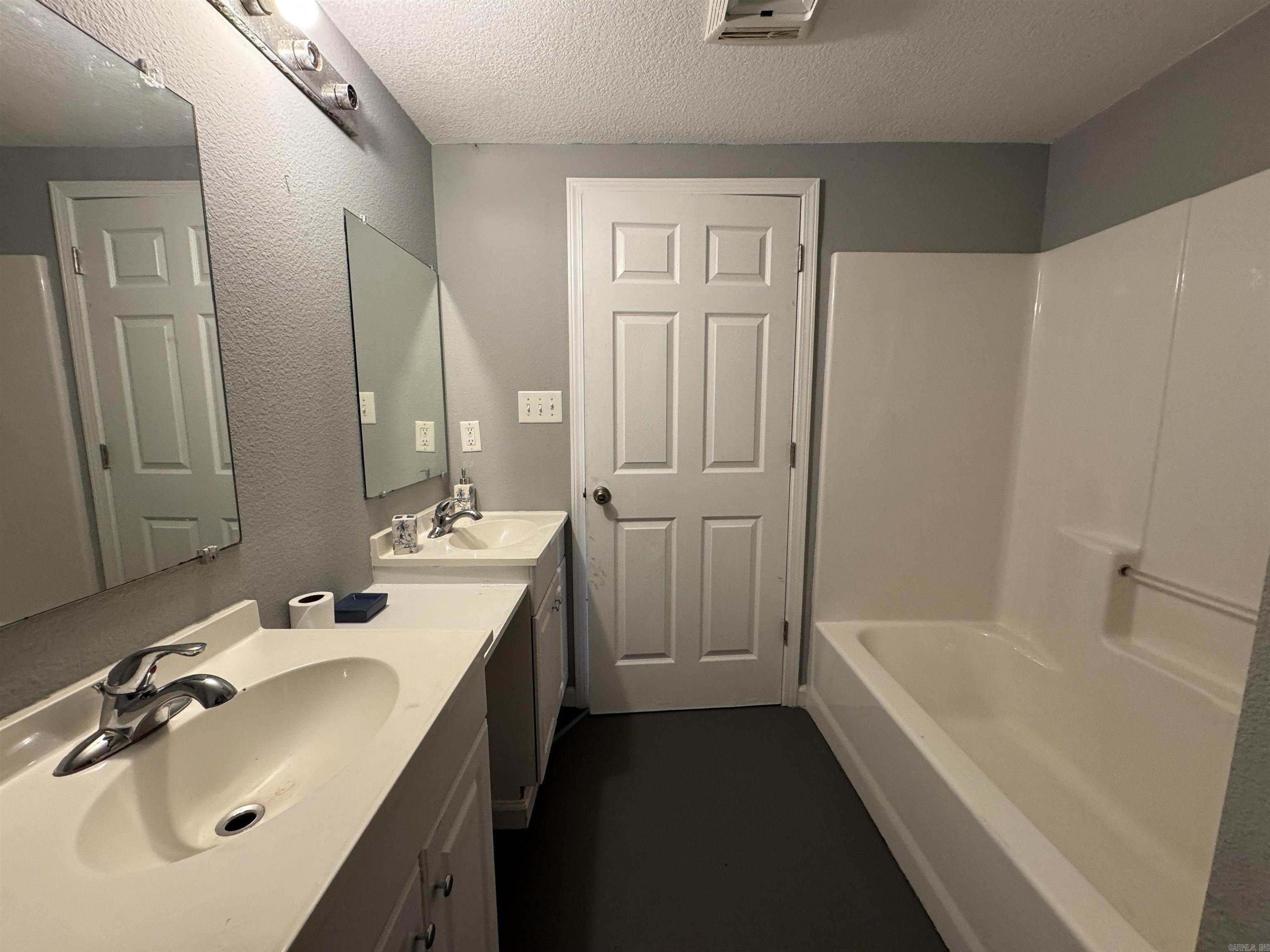 939 Greenwood  Hot Springs, AR