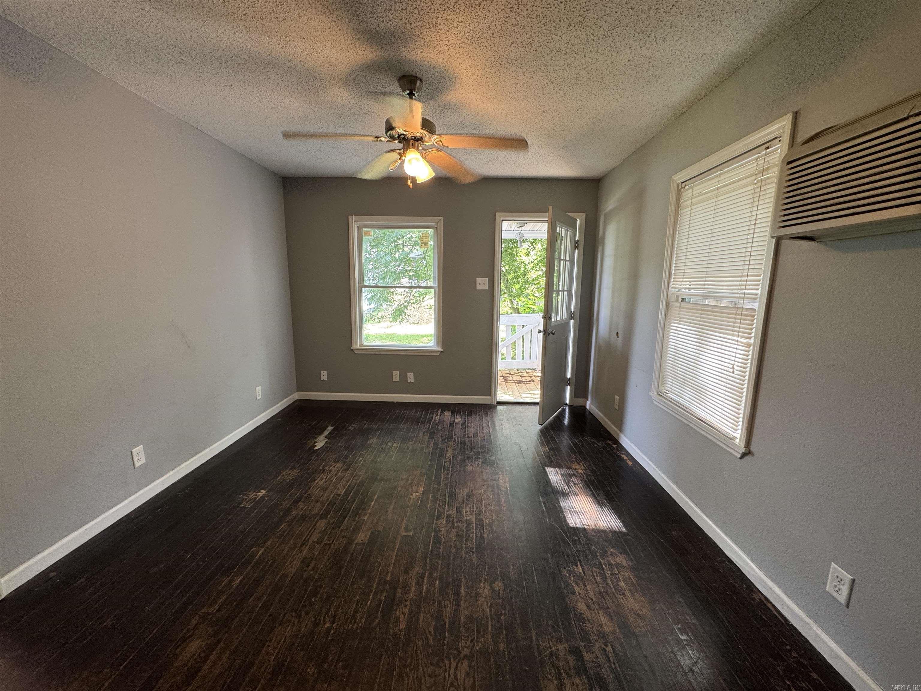 939 Greenwood  Hot Springs, AR