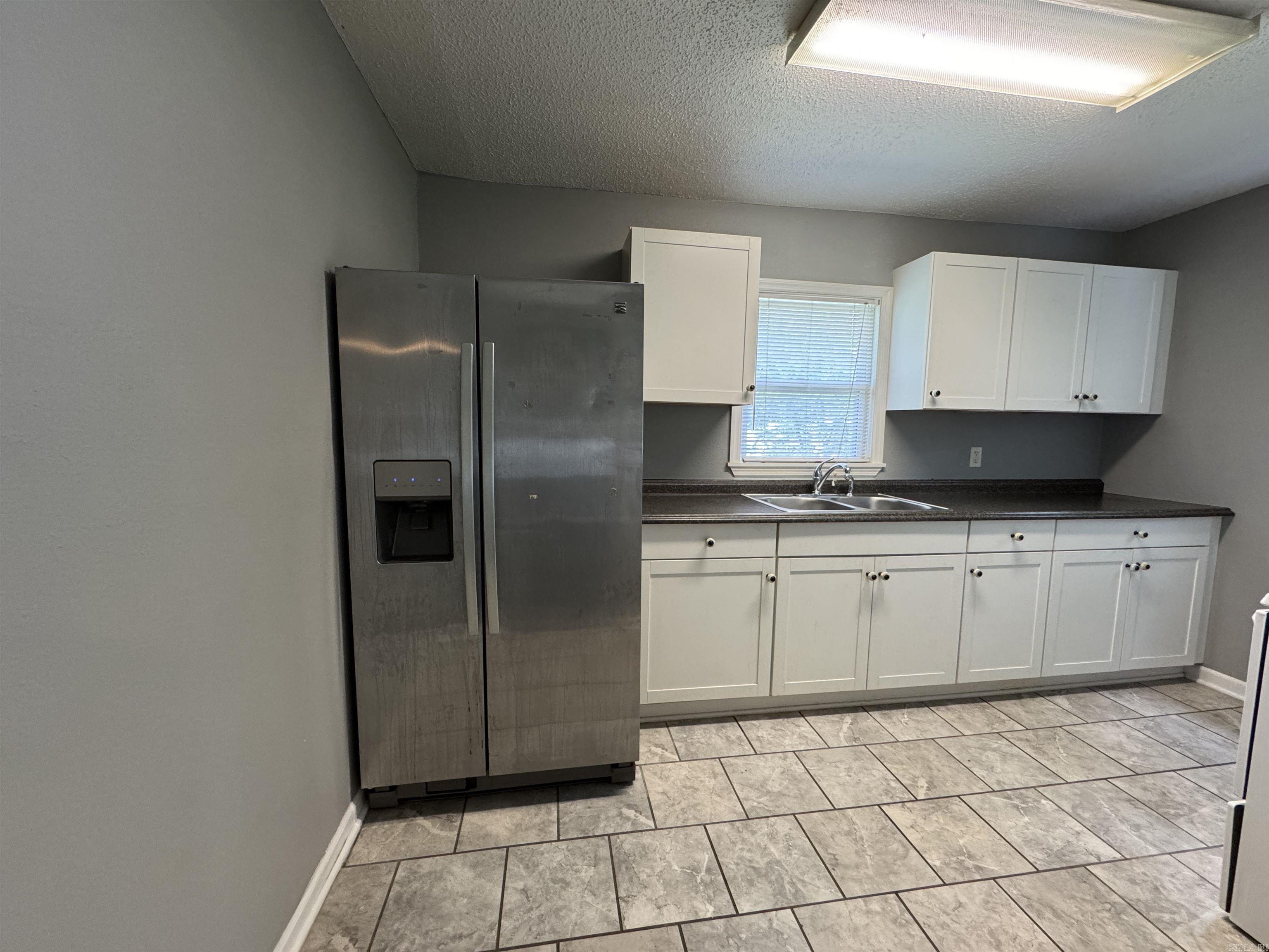939 Greenwood  Hot Springs, AR