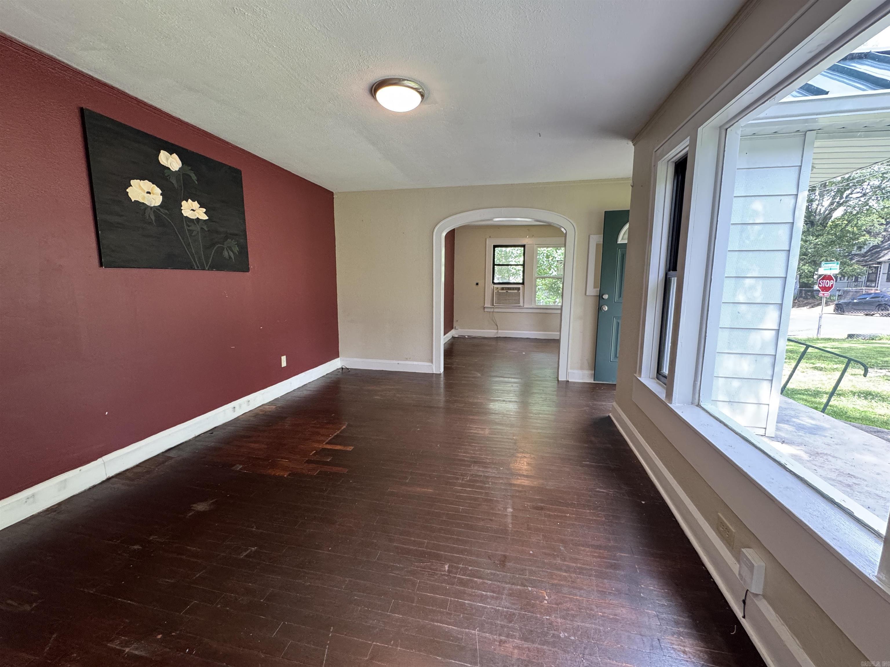 939 Greenwood  Hot Springs, AR