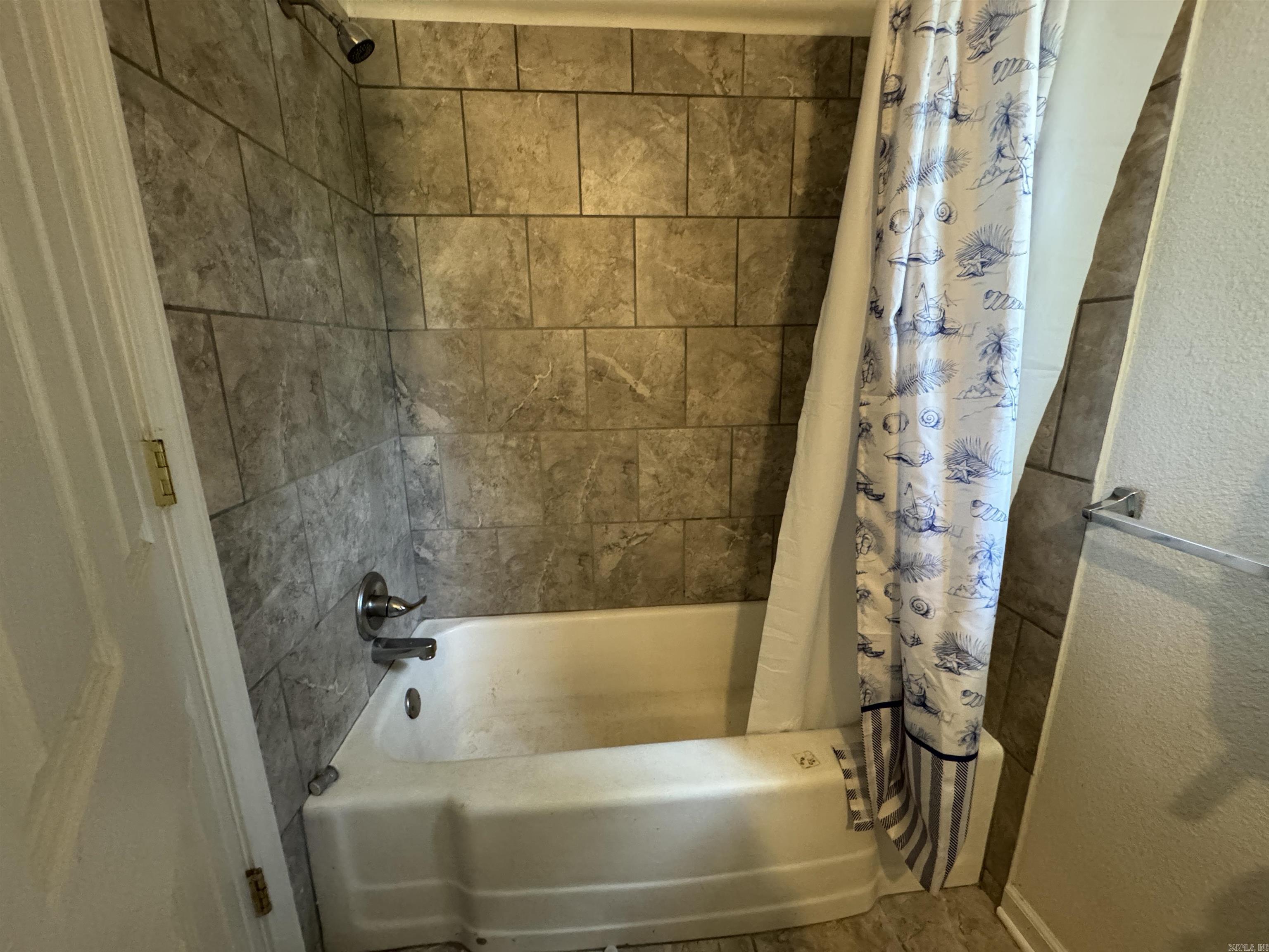 939 Greenwood  Hot Springs, AR