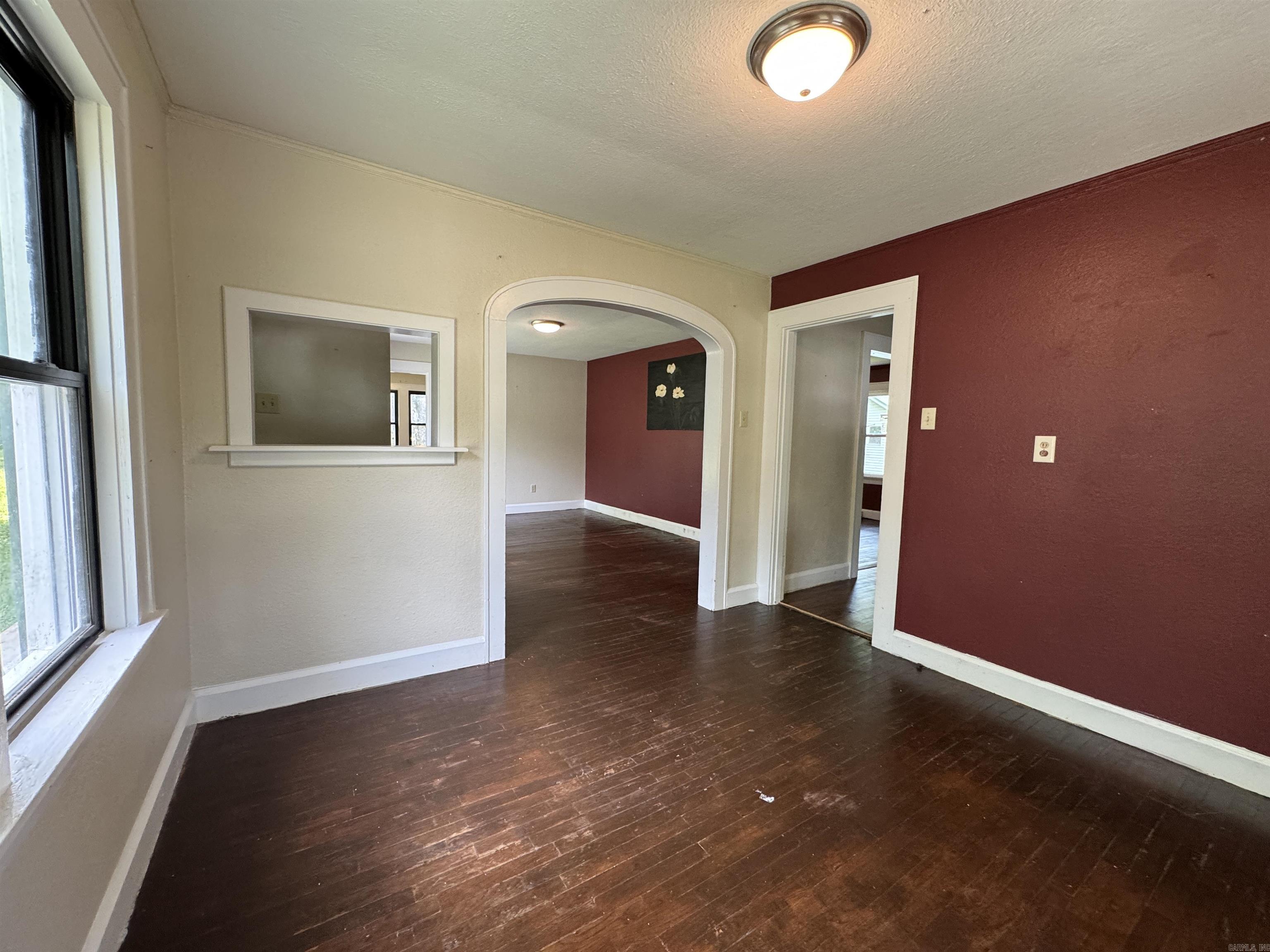 939 Greenwood  Hot Springs, AR